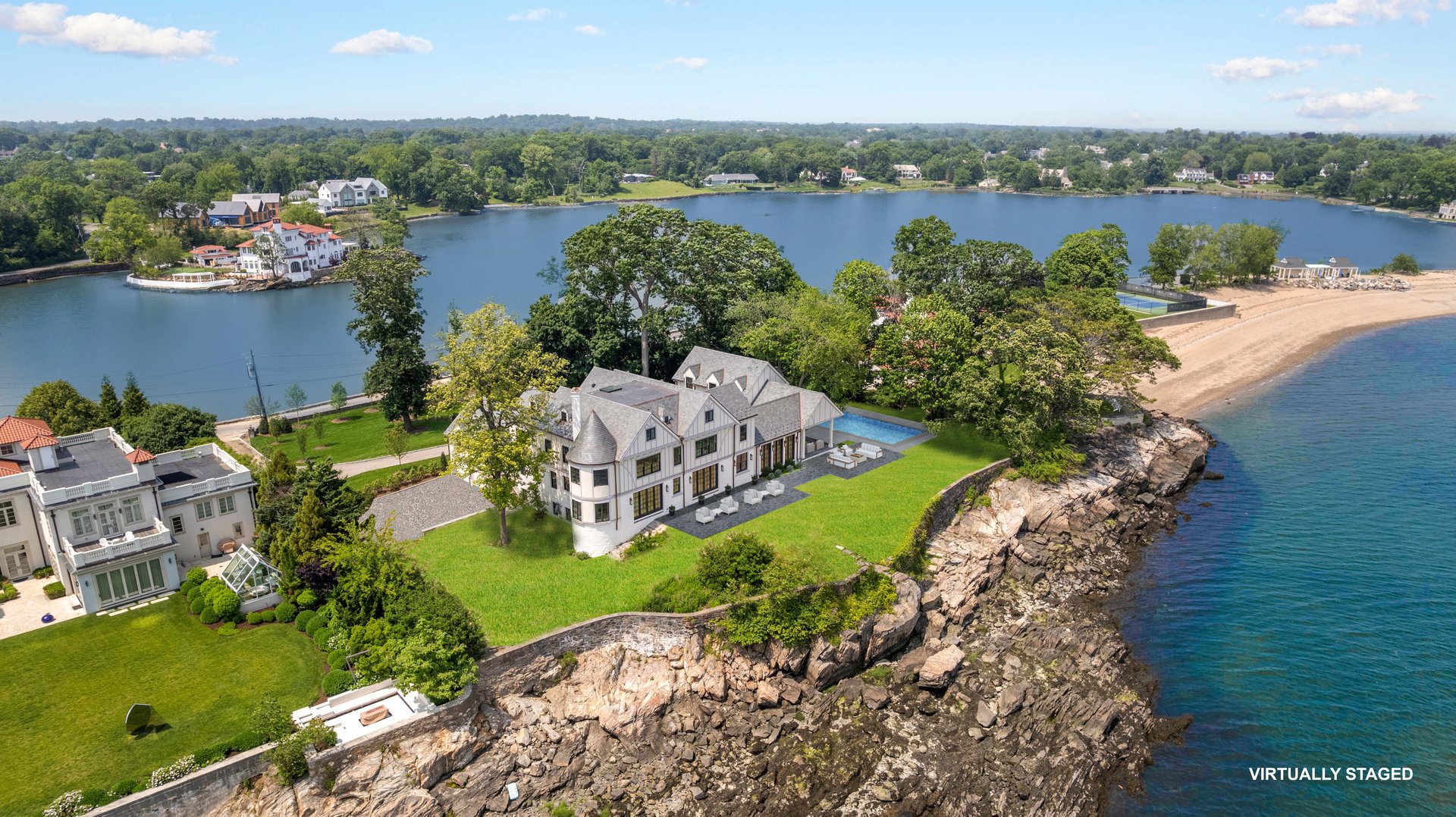 104 Premium Point Road Photo 35