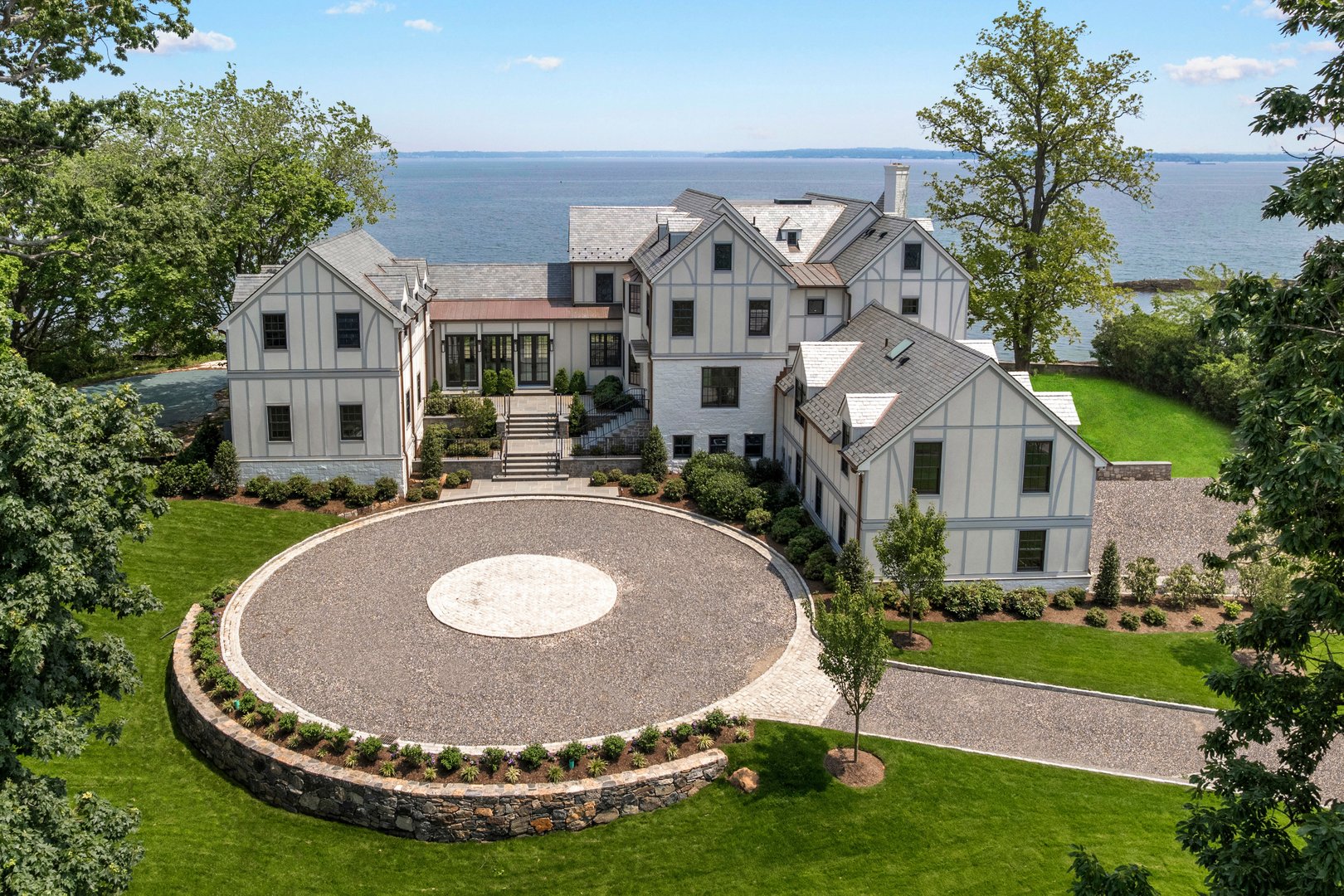 104 Premium Point Road Photo 37