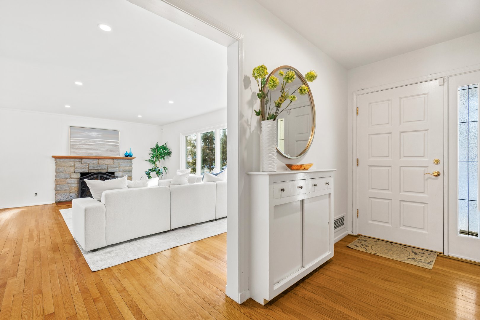 196 Old Army Road Photo 2