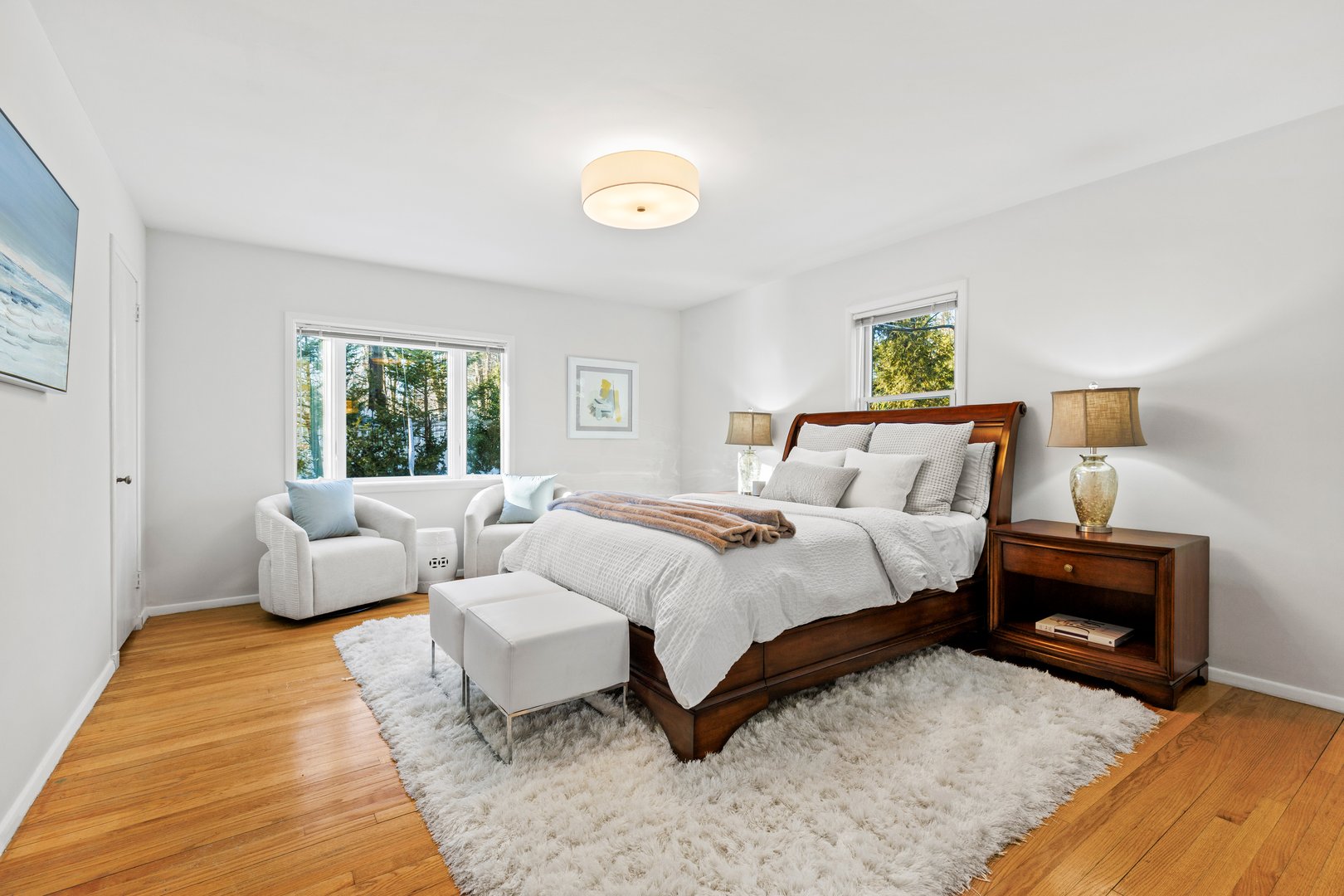 196 Old Army Road Photo 11