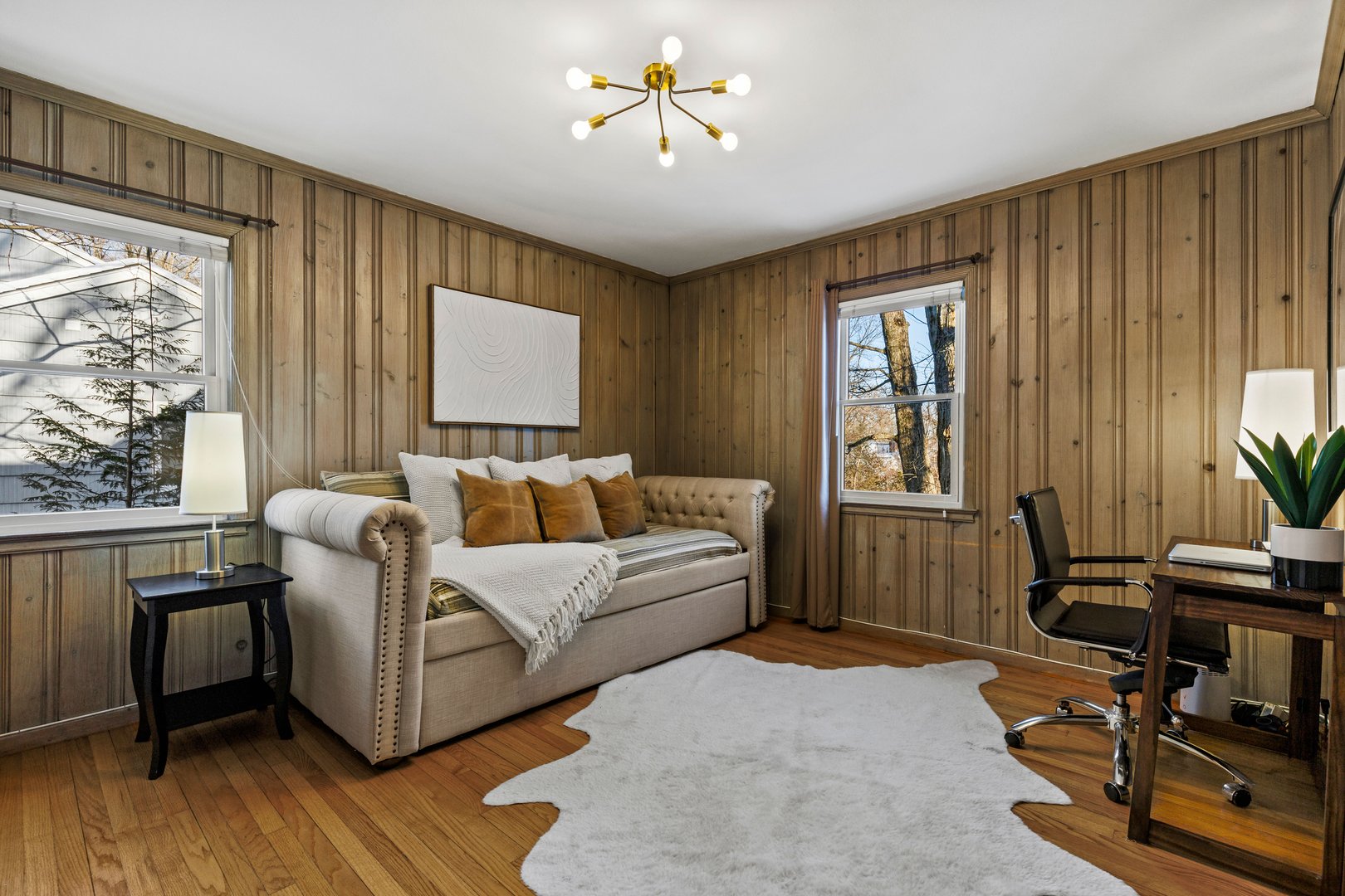 196 Old Army Road Photo 13