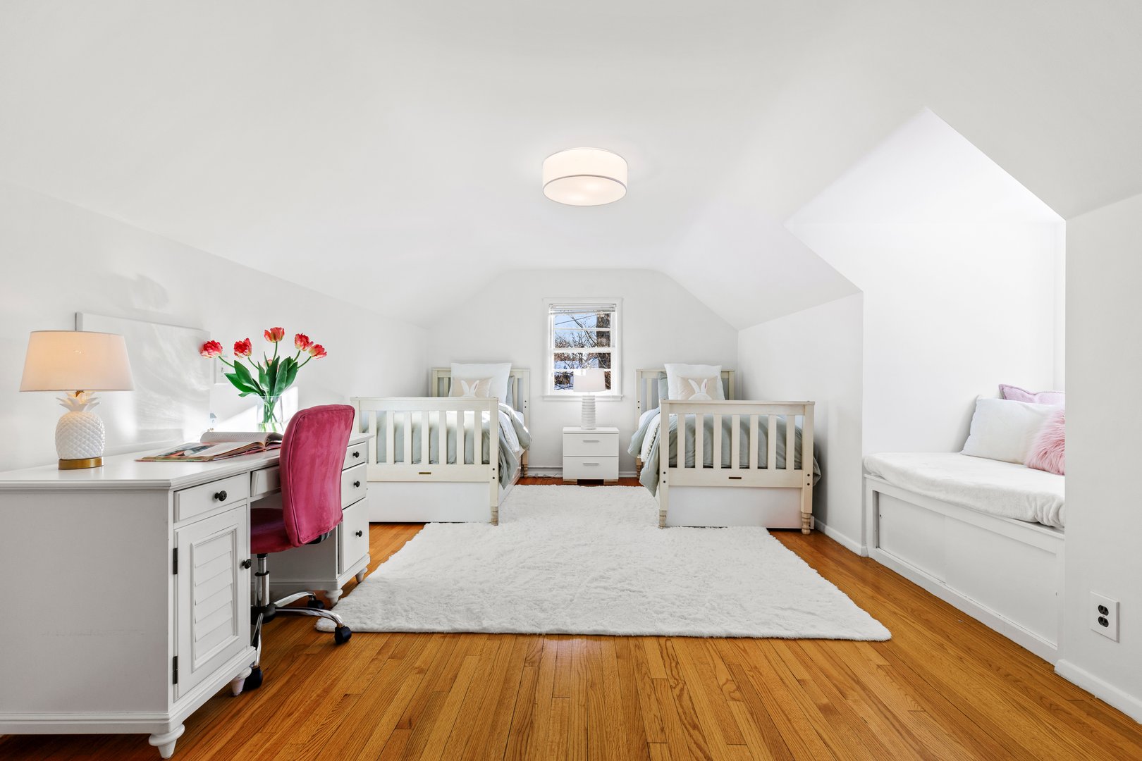 196 Old Army Road Photo 15