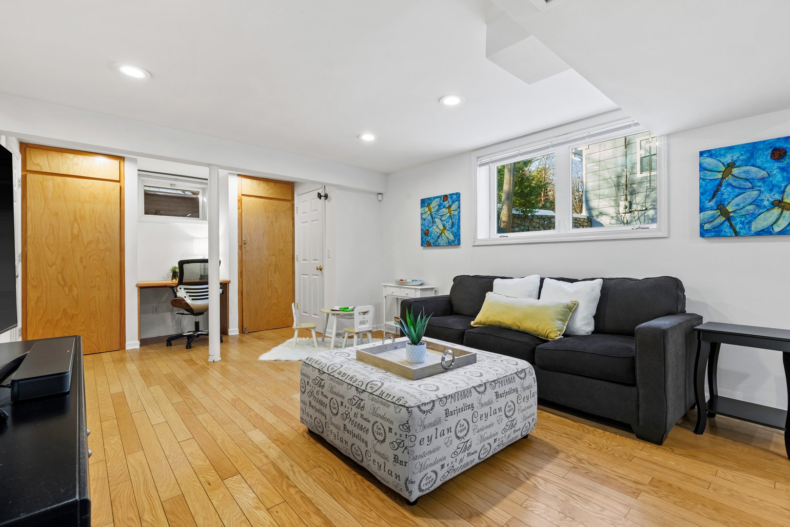 196 Old Army Road Photo 18