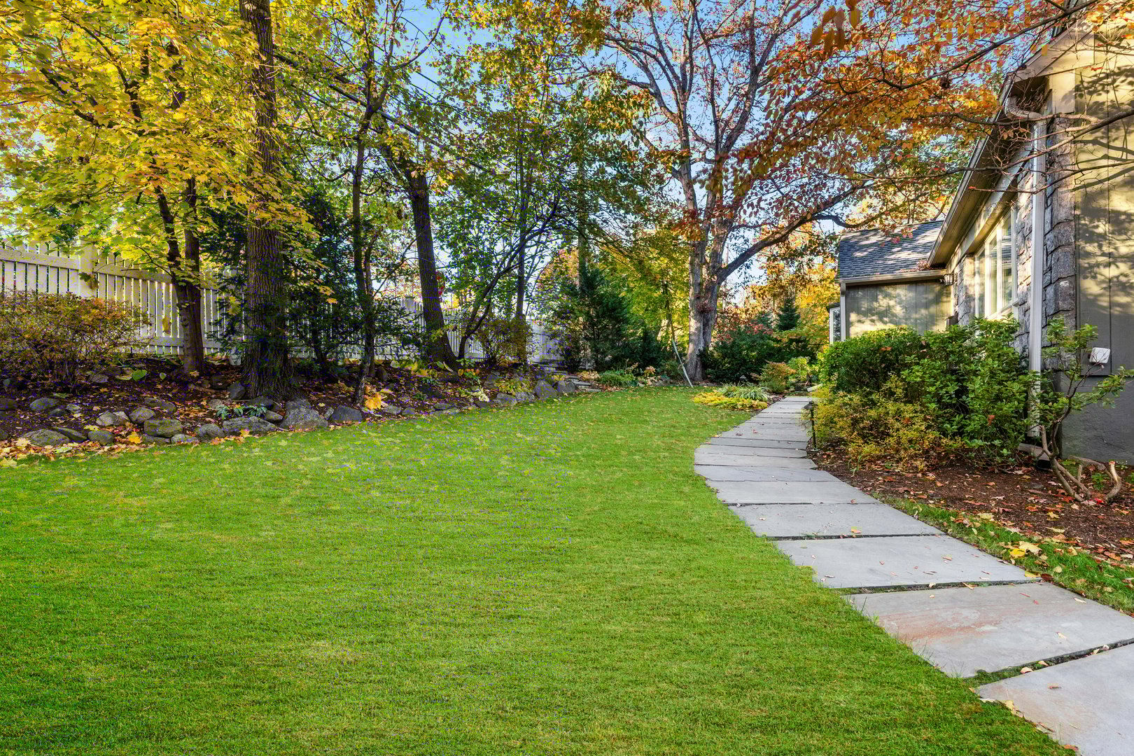 196 Old Army Road Photo 22