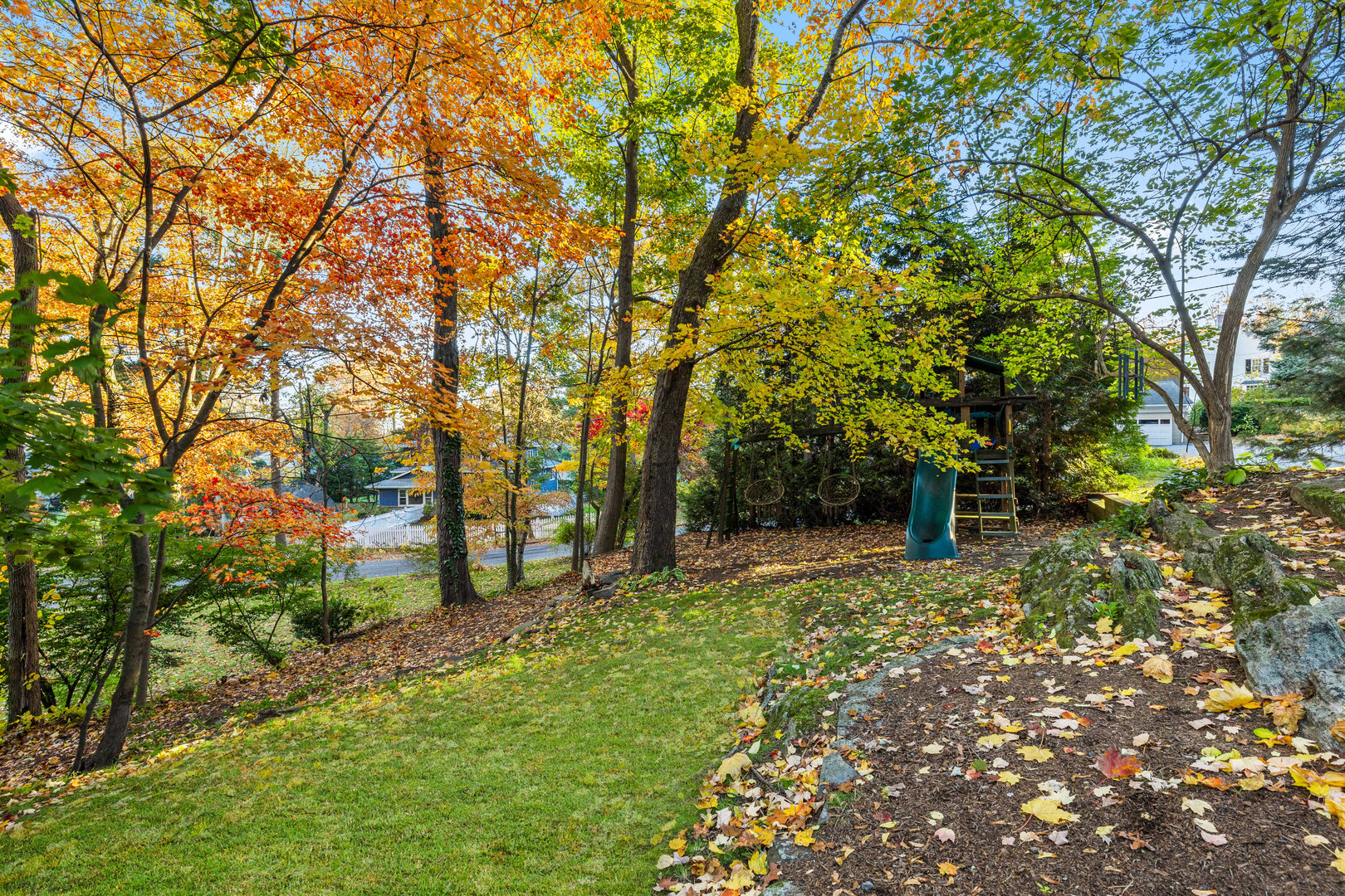 196 Old Army Road Photo 27