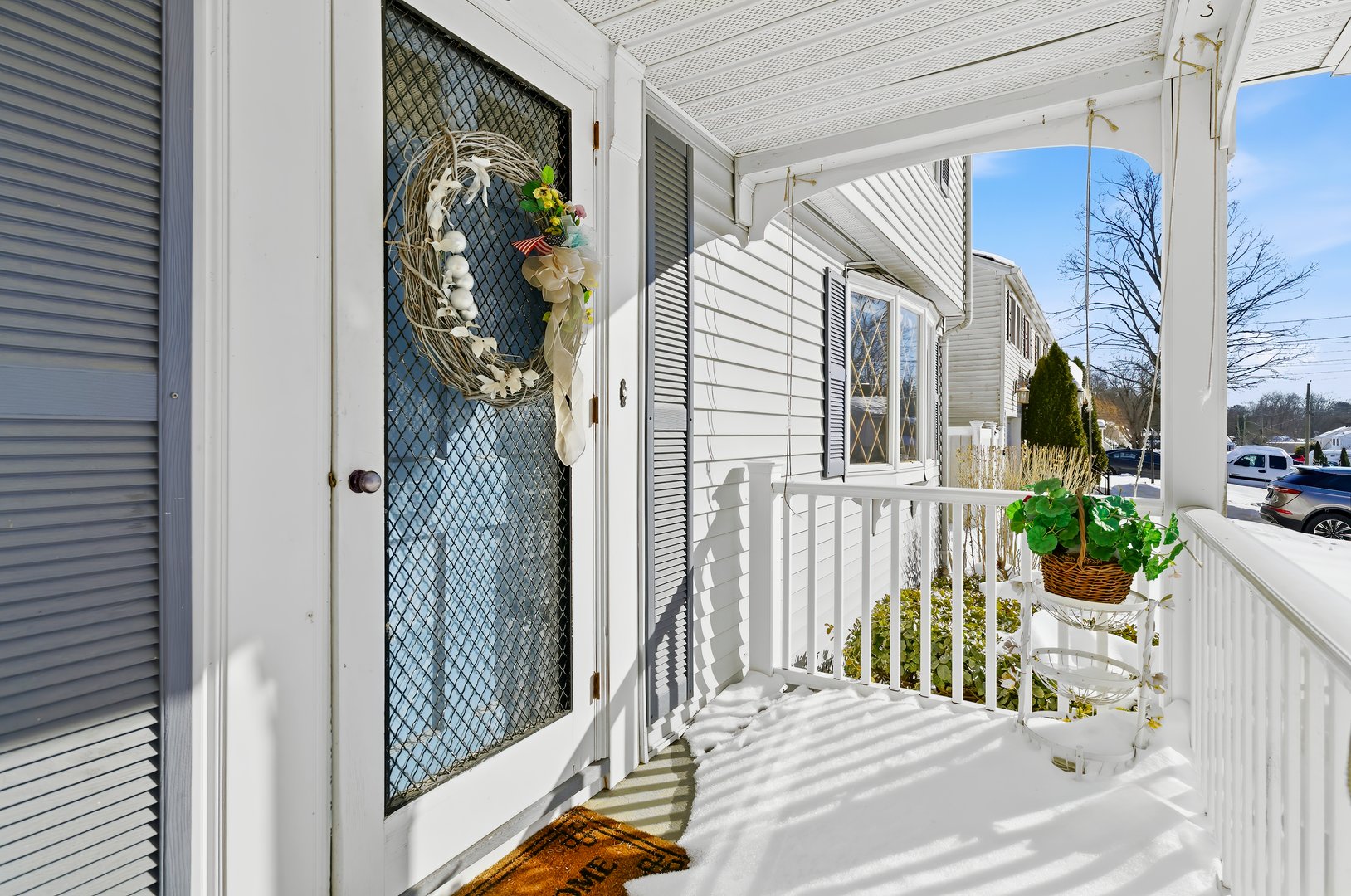 98 Wheeler Lane Photo 3