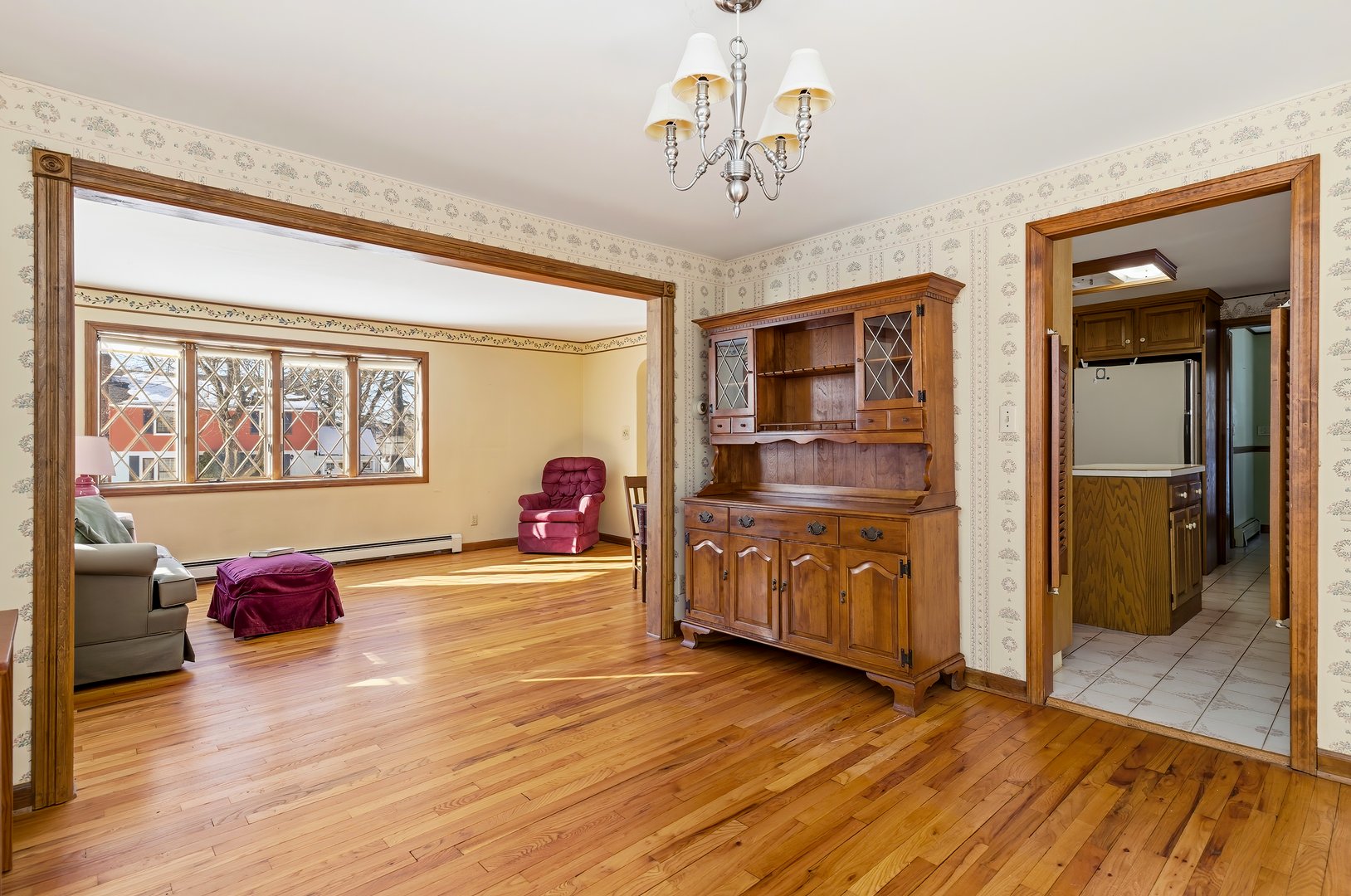 98 Wheeler Lane Photo 12