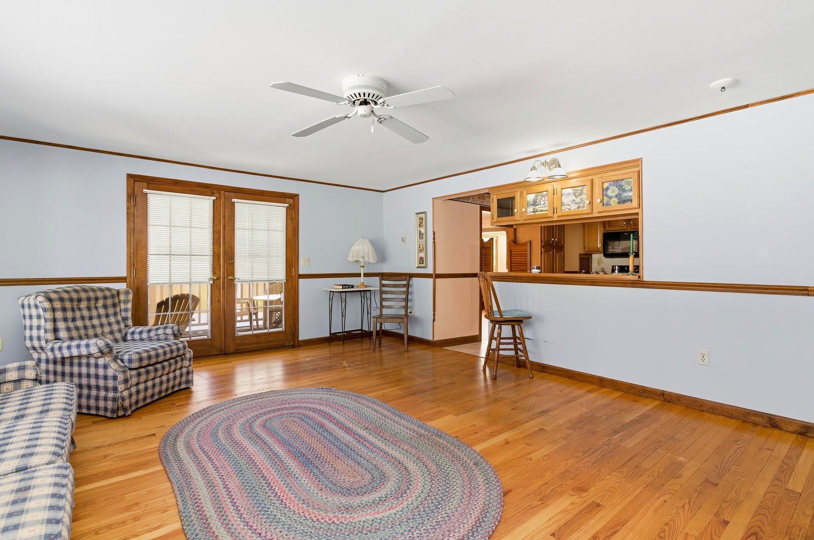 98 Wheeler Lane Photo 15