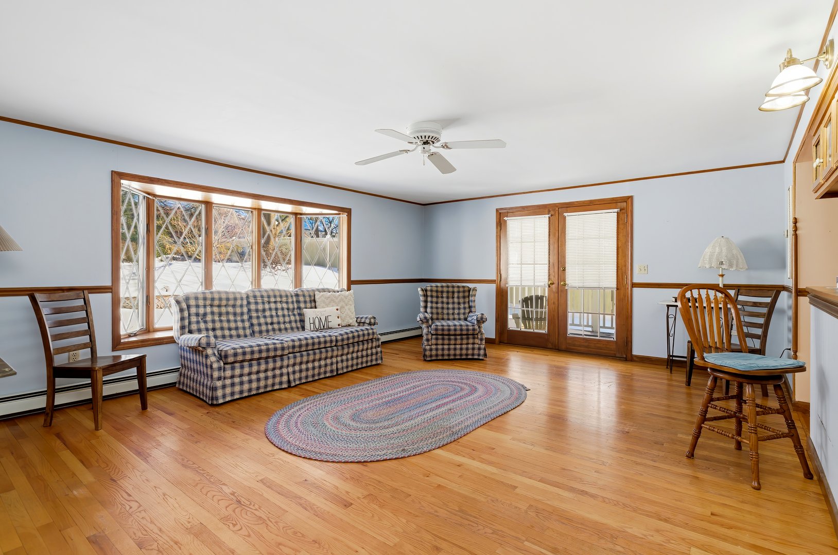 98 Wheeler Lane Photo 16