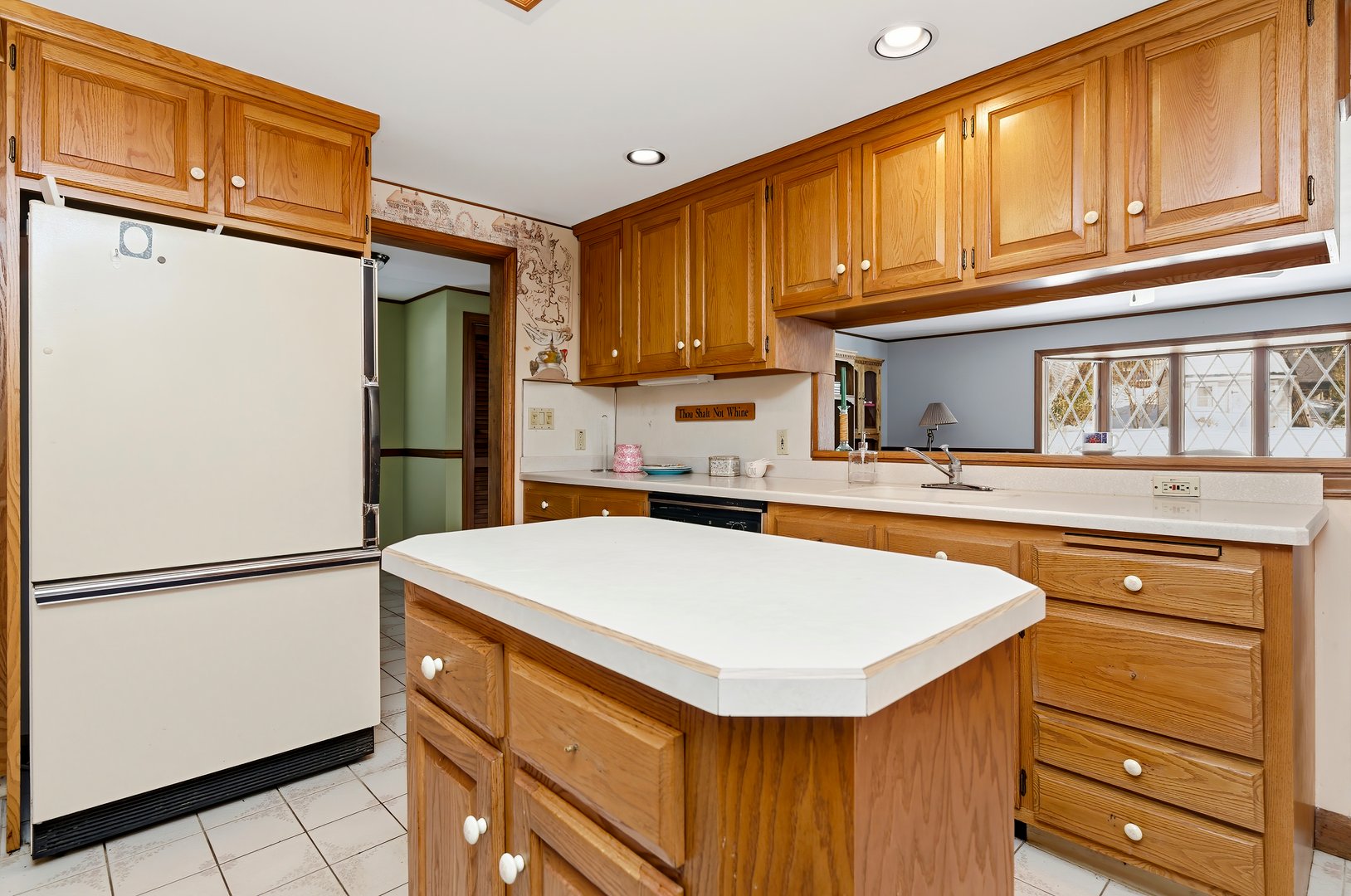 98 Wheeler Lane Photo 19