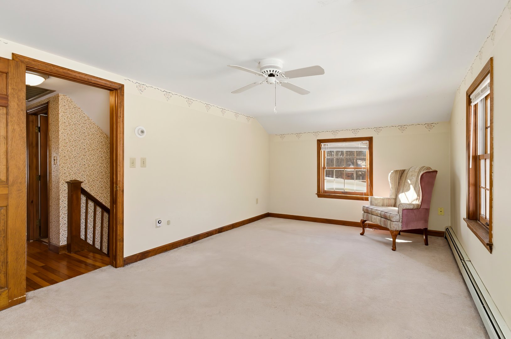 98 Wheeler Lane Photo 25