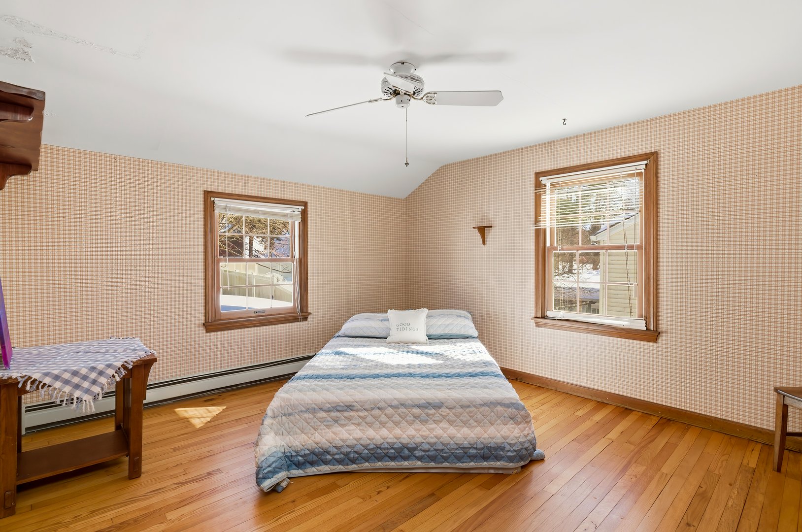 98 Wheeler Lane Photo 30