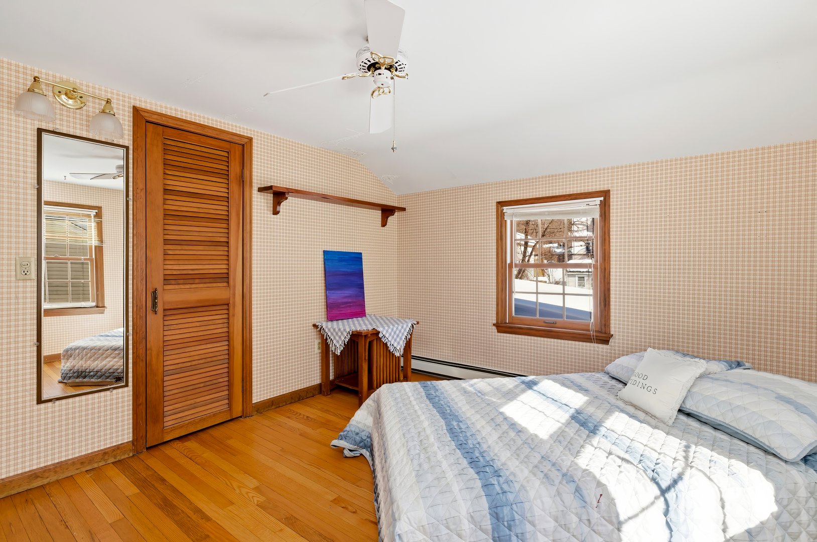 98 Wheeler Lane Photo 31