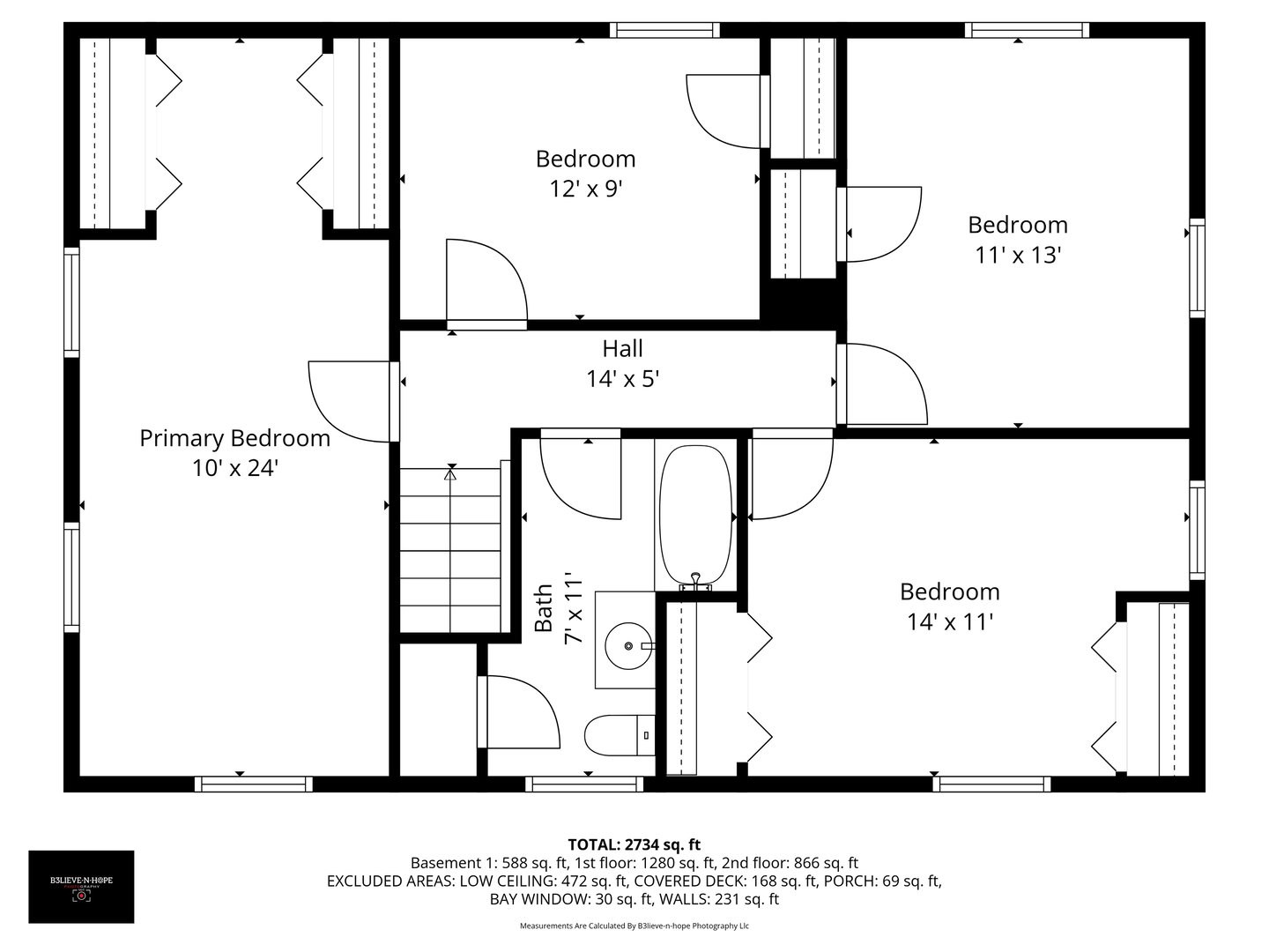 98 Wheeler Lane Photo 39