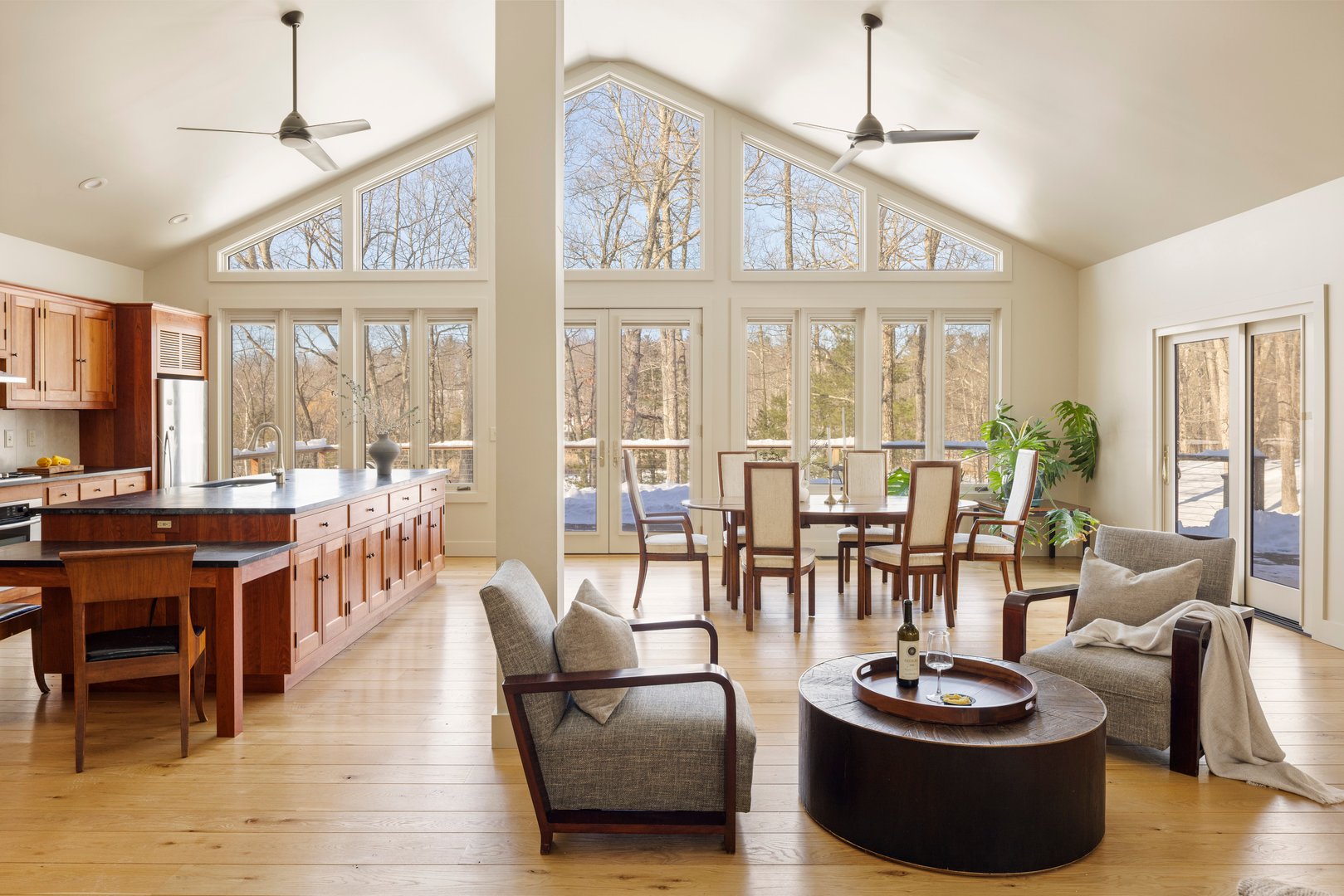 119 Fern Hill Road Photo 4