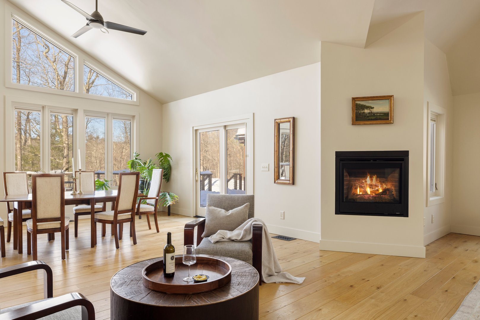 119 Fern Hill Road Photo 11