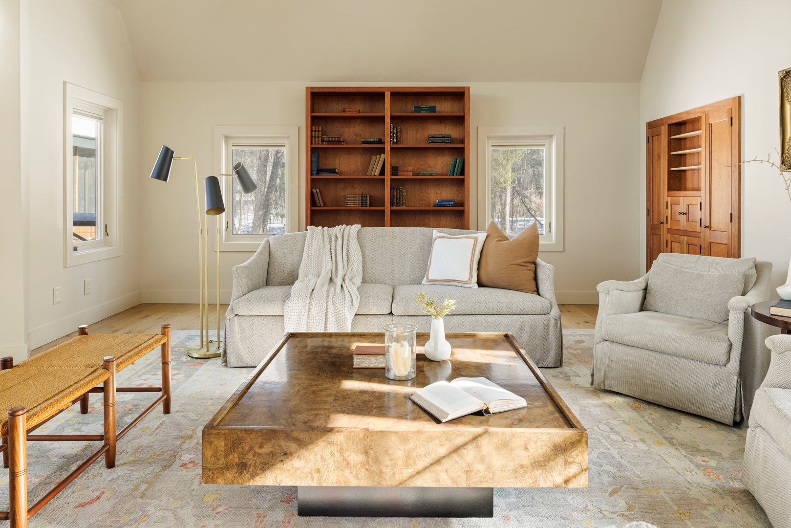 119 Fern Hill Road Photo 12