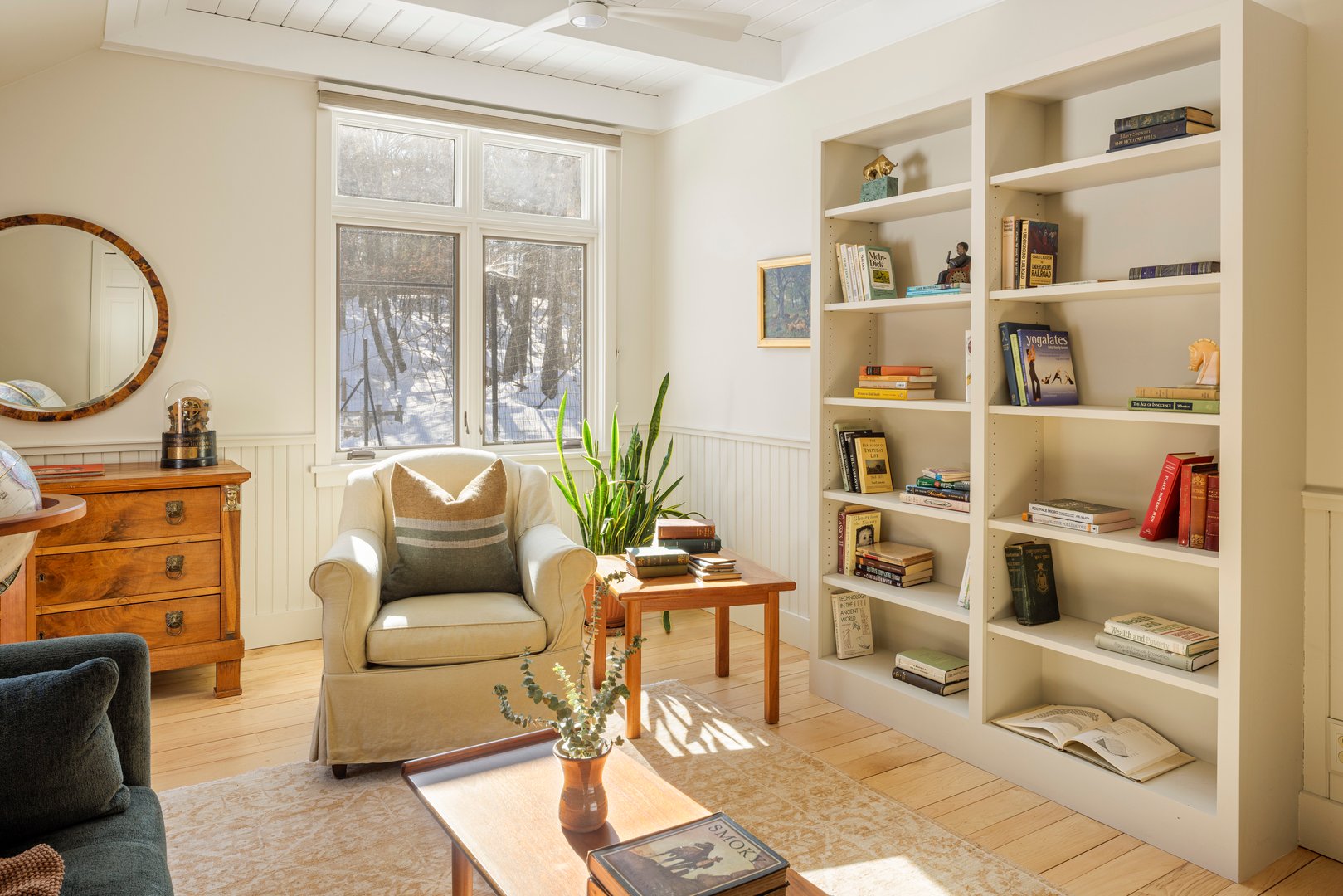 119 Fern Hill Road Photo 19