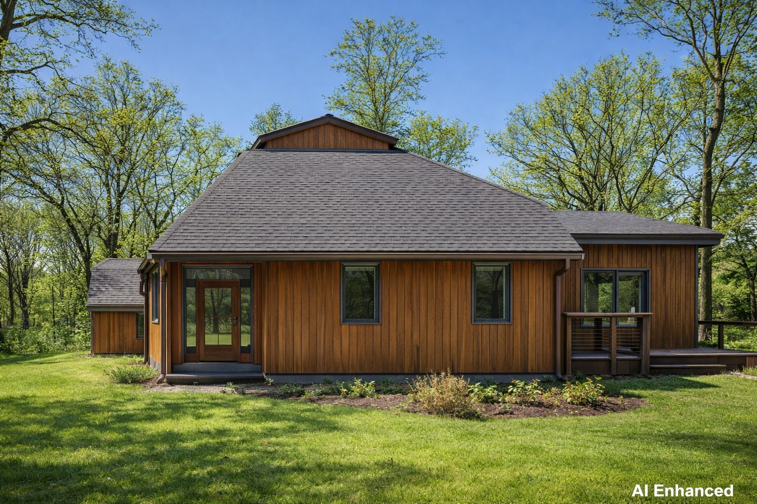 119 Fern Hill Road Photo 29