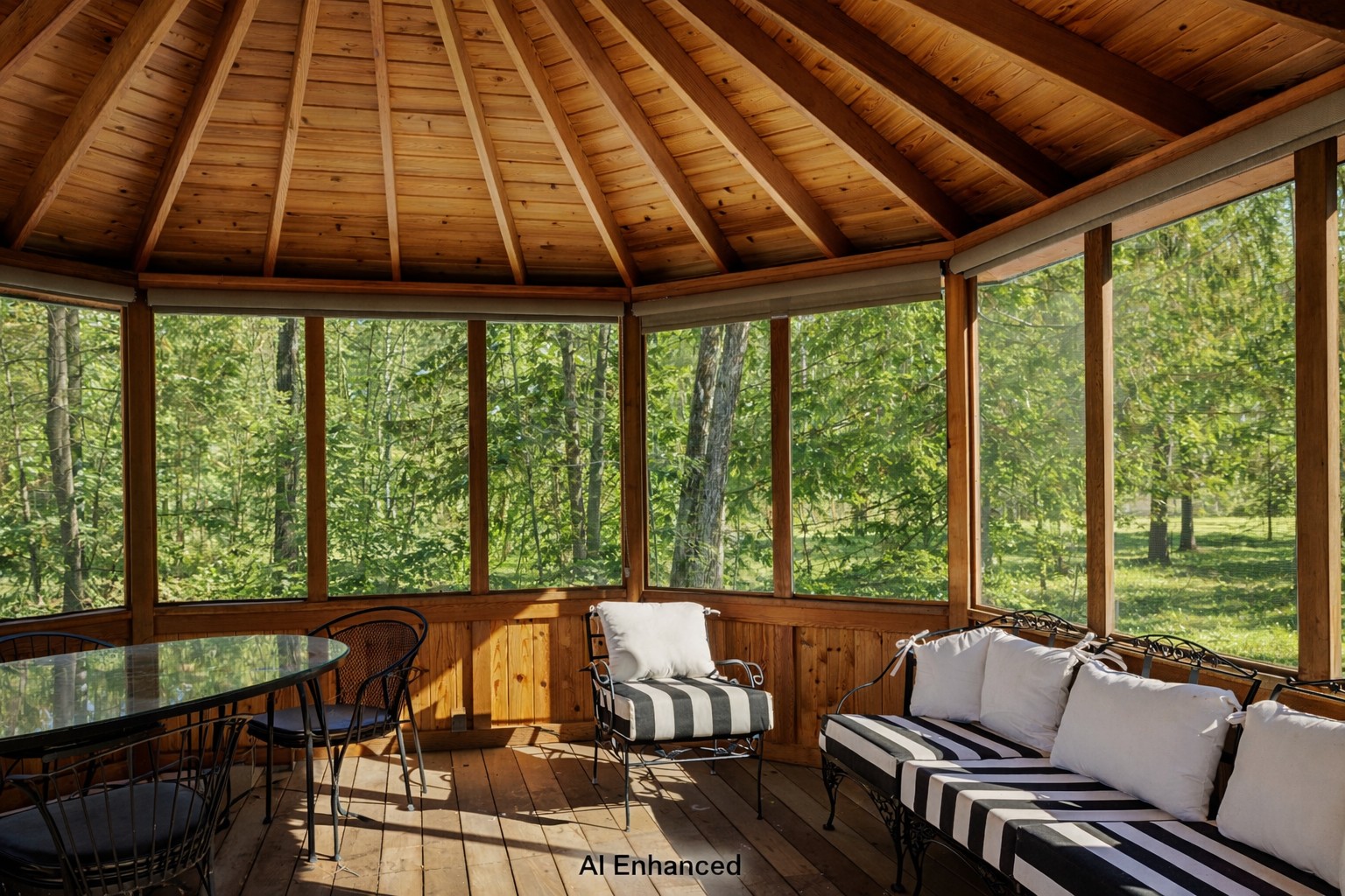 119 Fern Hill Road Photo 32