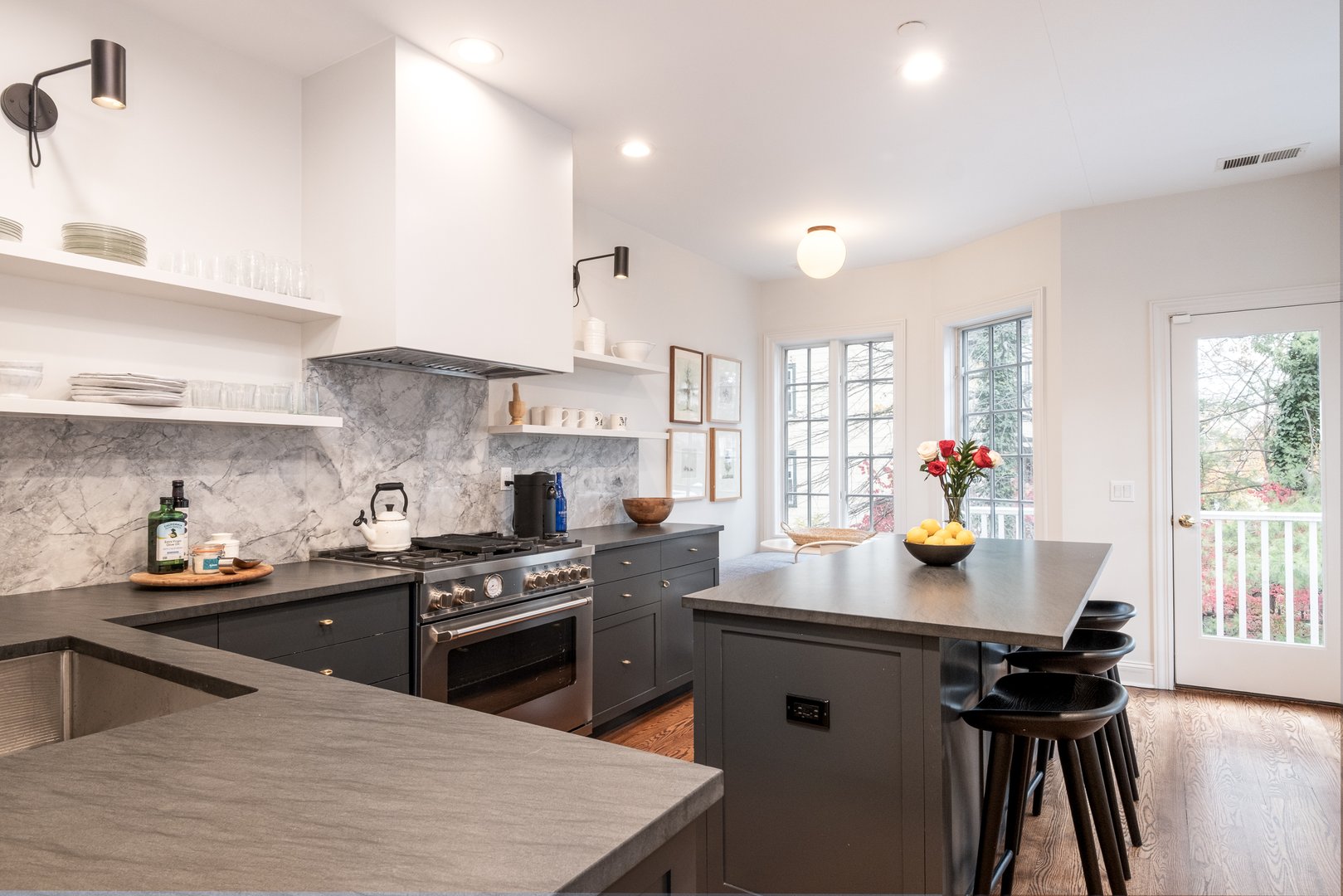 39 1st Street Photo 6