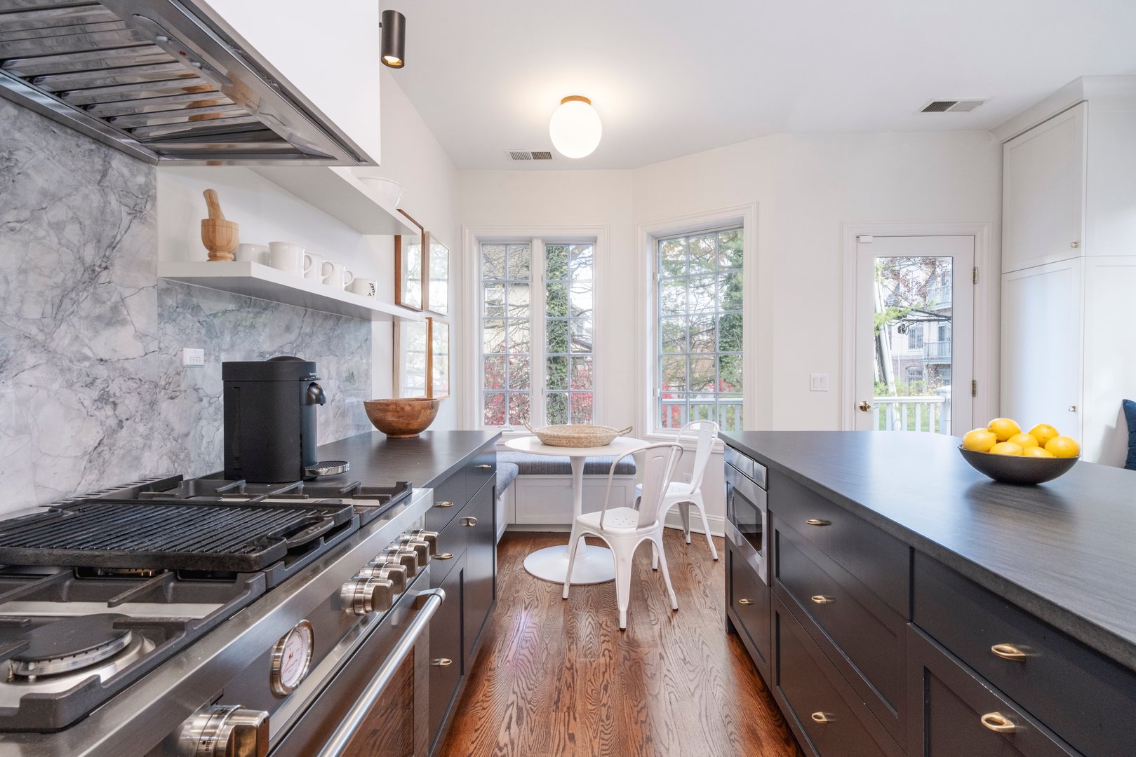 39 1st Street Photo 8