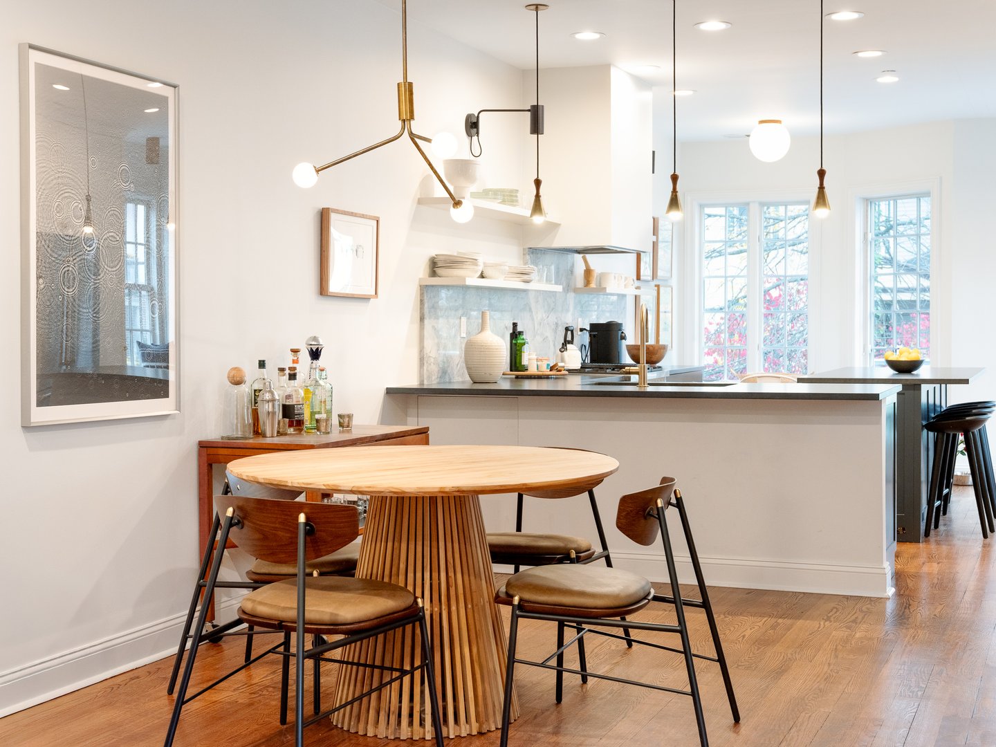 39 1st Street Photo 10