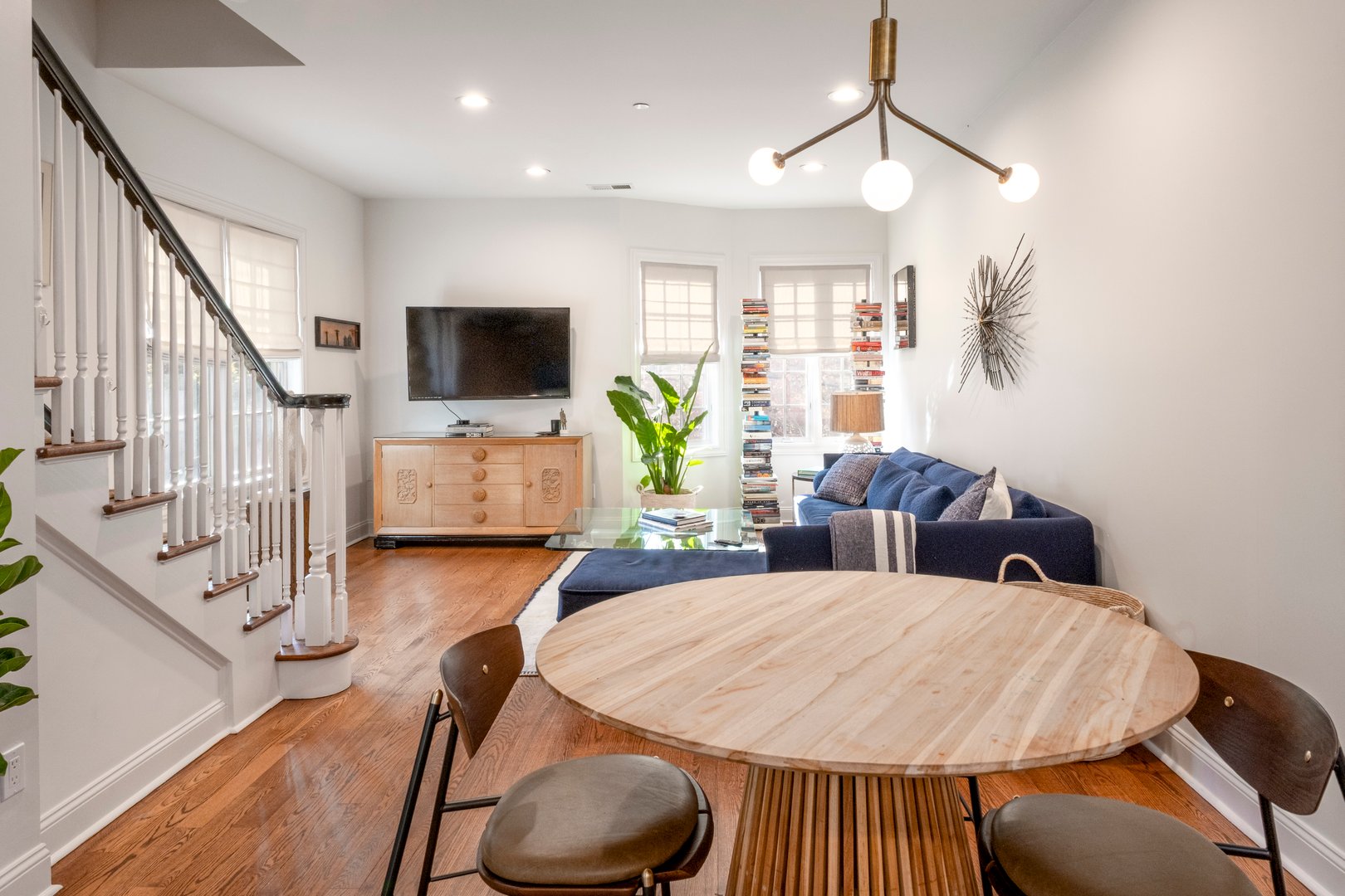 39 1st Street Photo 11