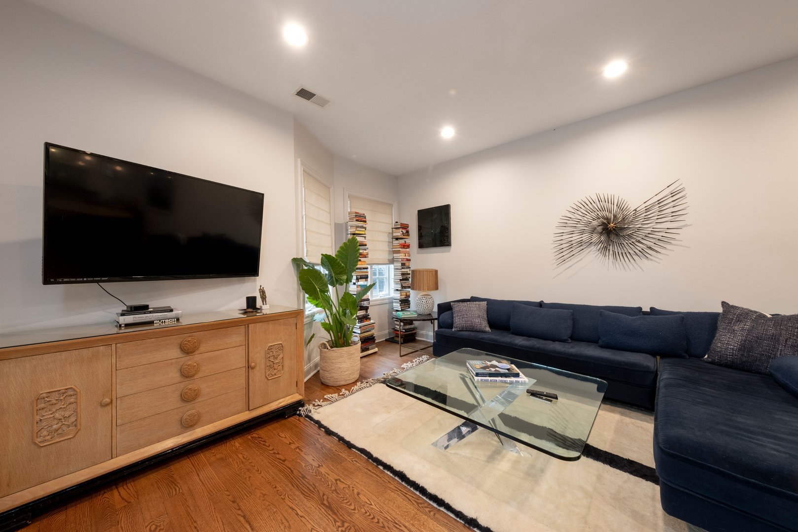 39 1st Street Photo 14