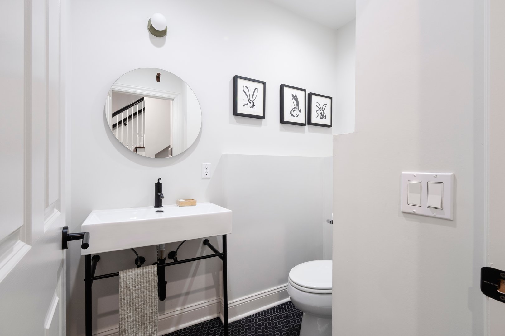 39 1st Street Photo 17