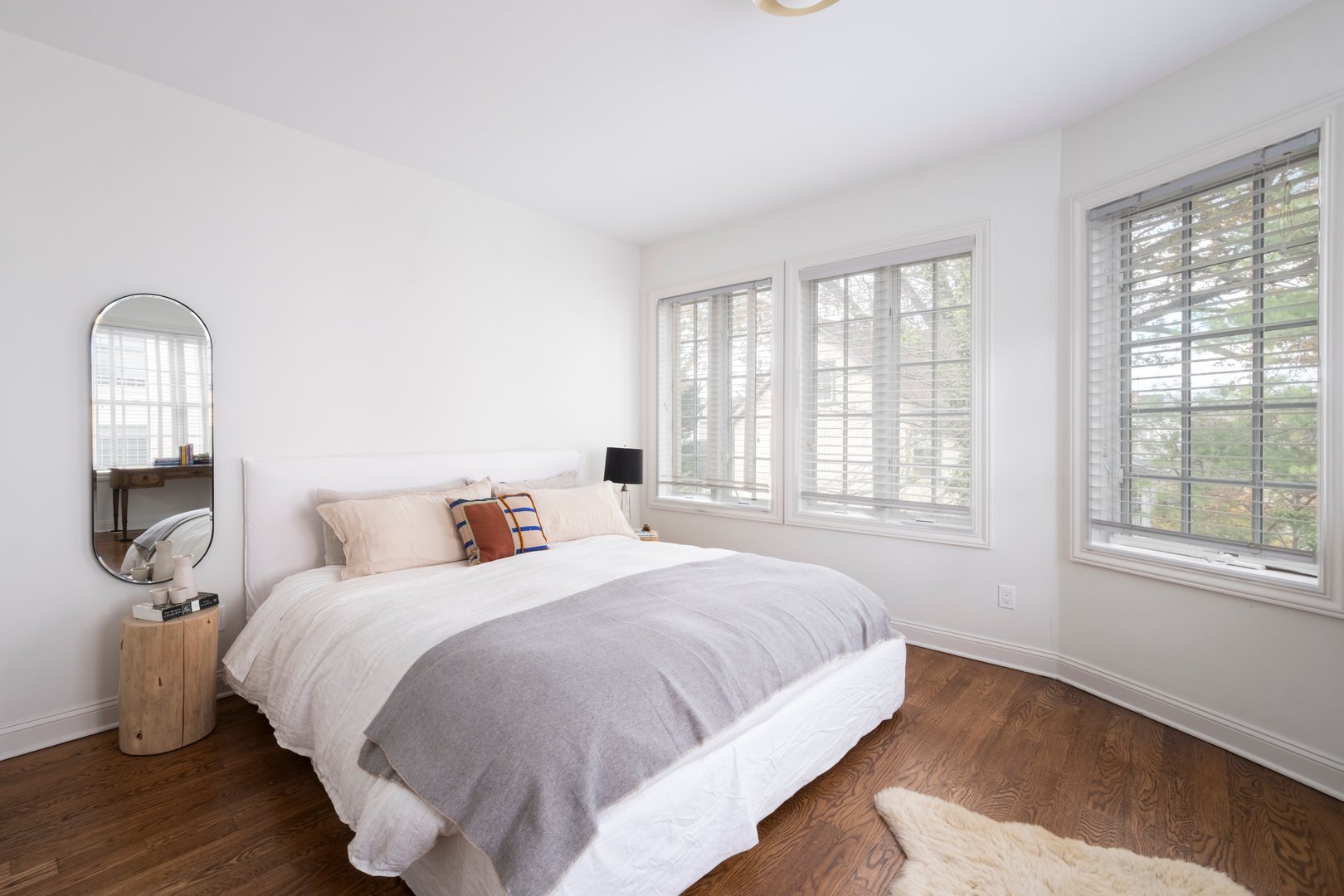 39 1st Street Photo 18