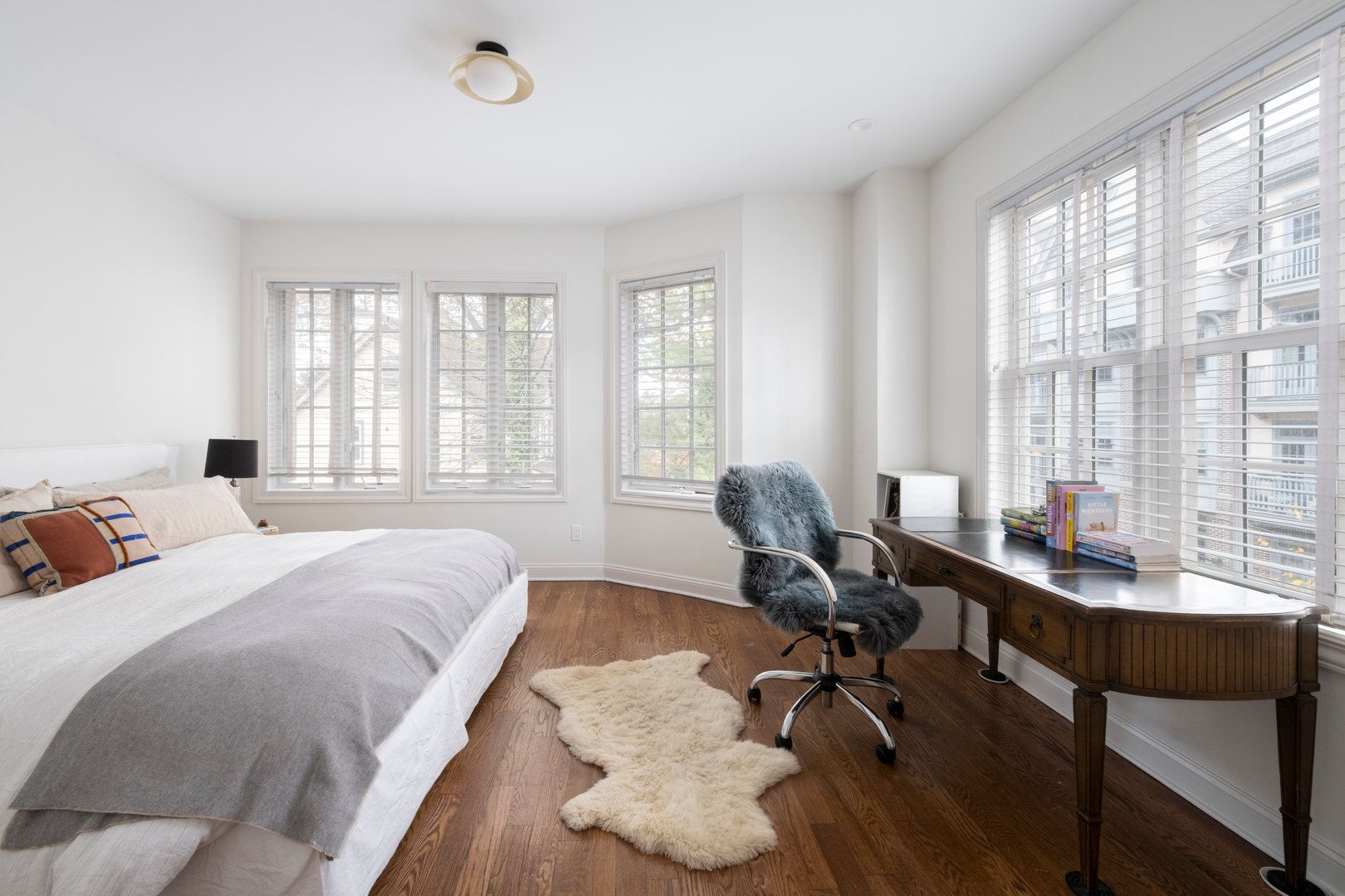 39 1st Street Photo 19