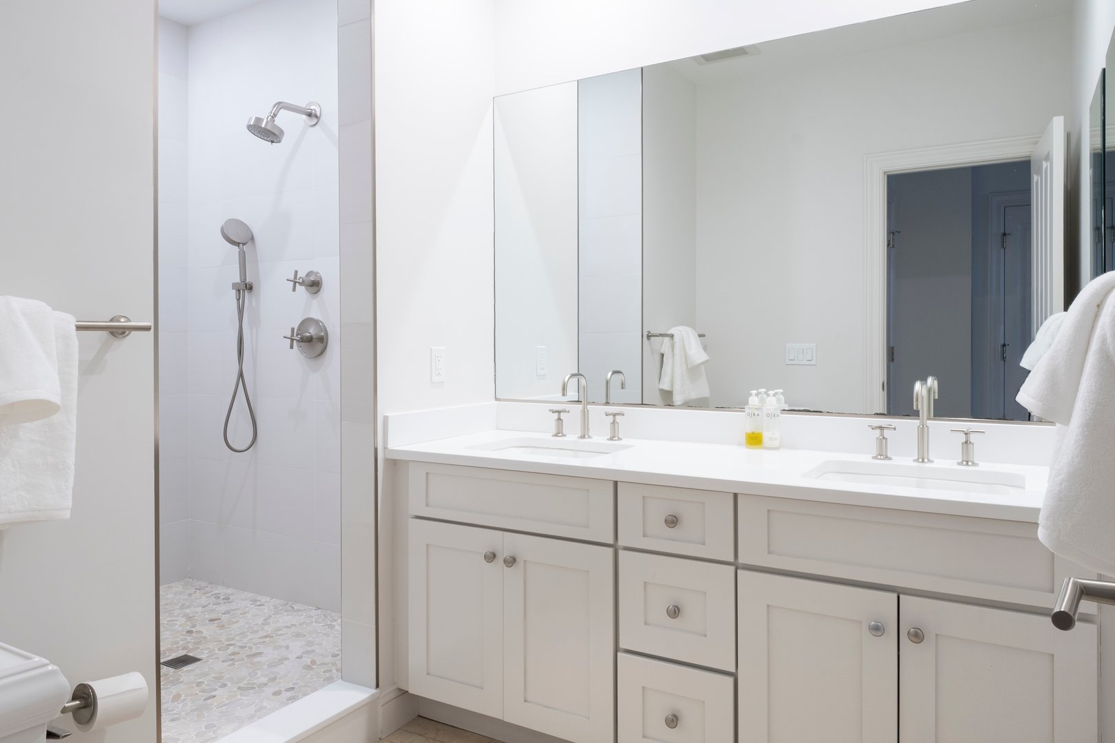 39 1st Street Photo 21