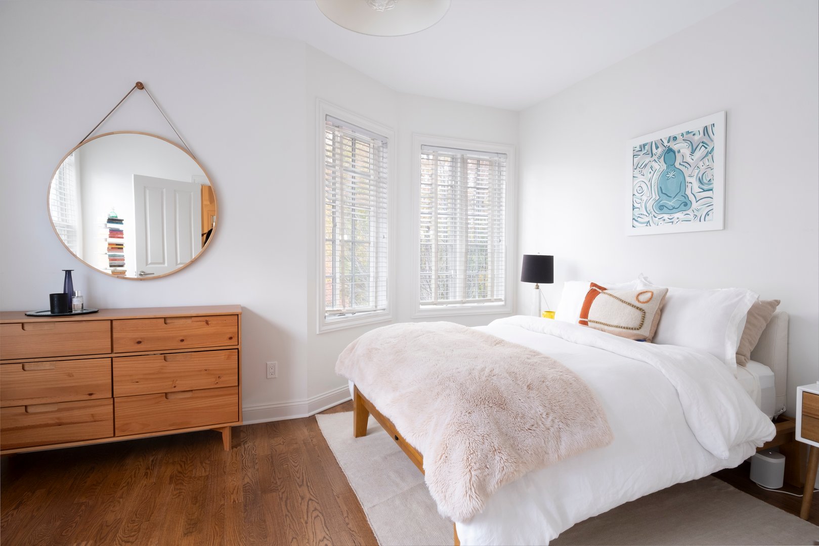 39 1st Street Photo 22