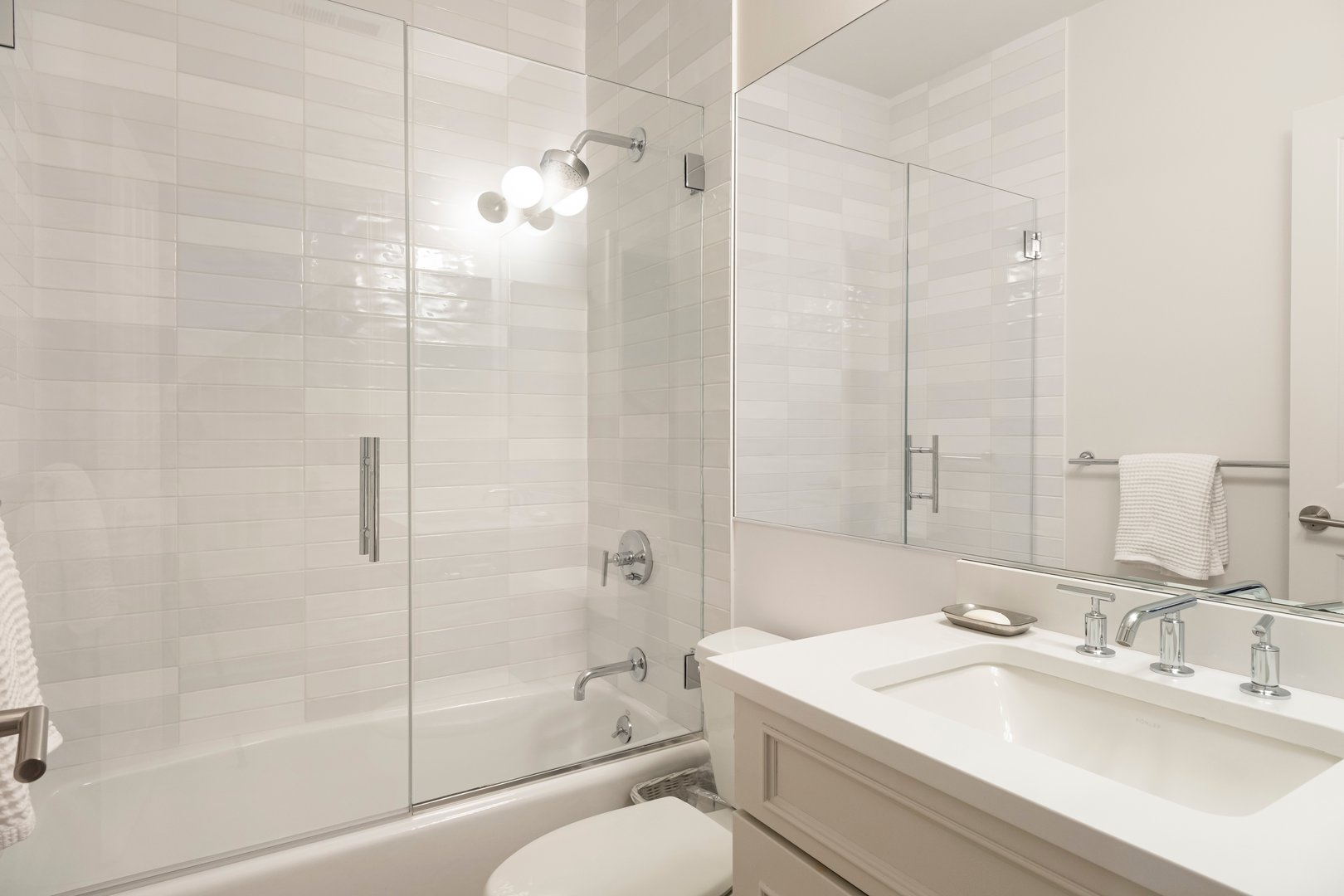 39 1st Street Photo 24