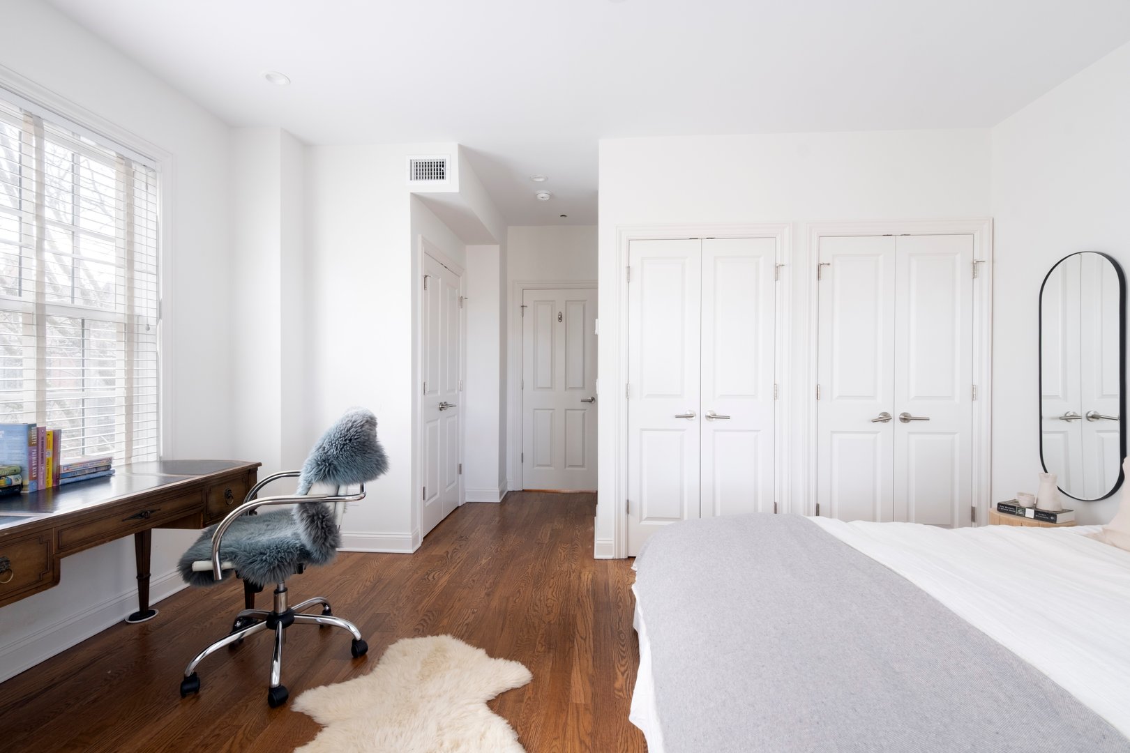 39 1st Street Photo 20