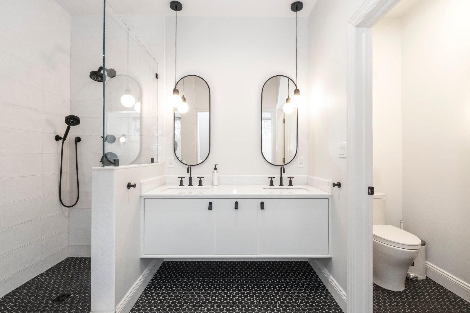 39 1st Street Photo 26