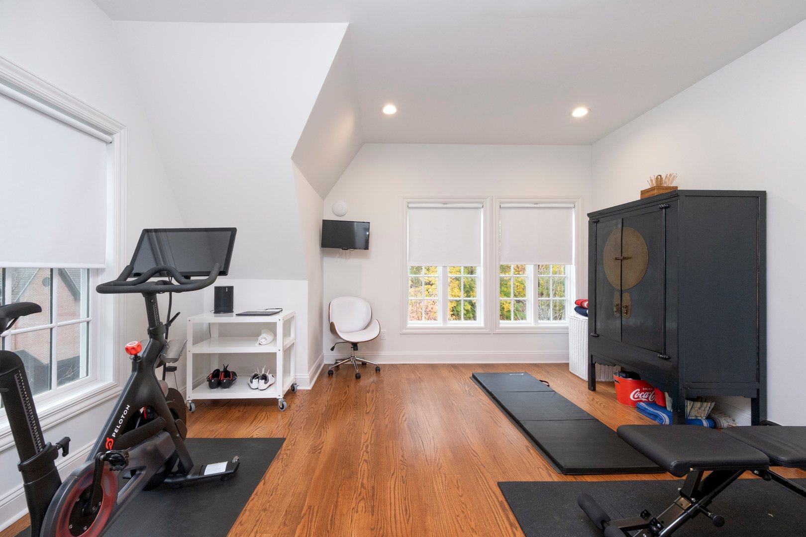 39 1st Street Photo 27