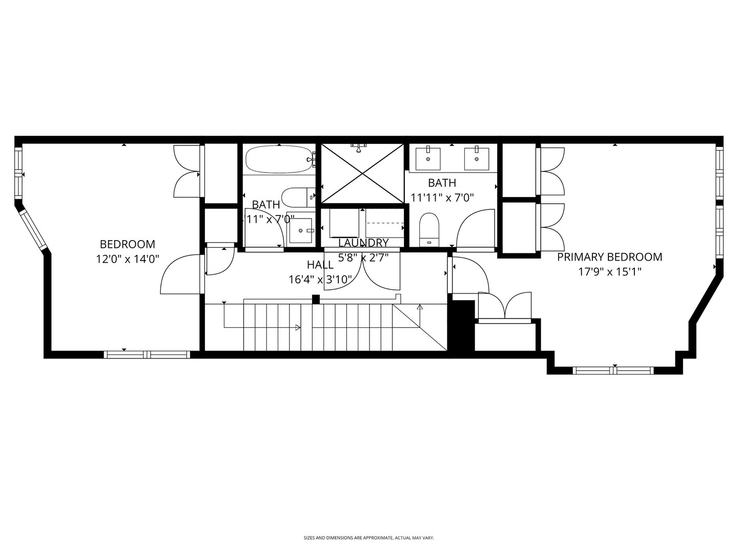 39 1st Street Photo 30