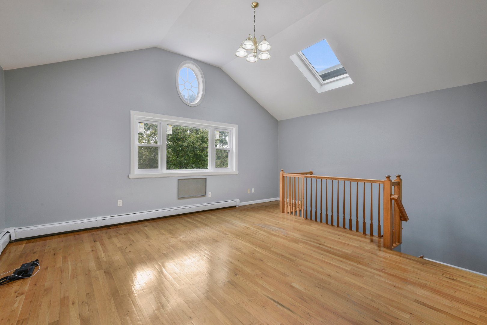 3546 Huguenot Avenue  #2nd Floor Photo 2