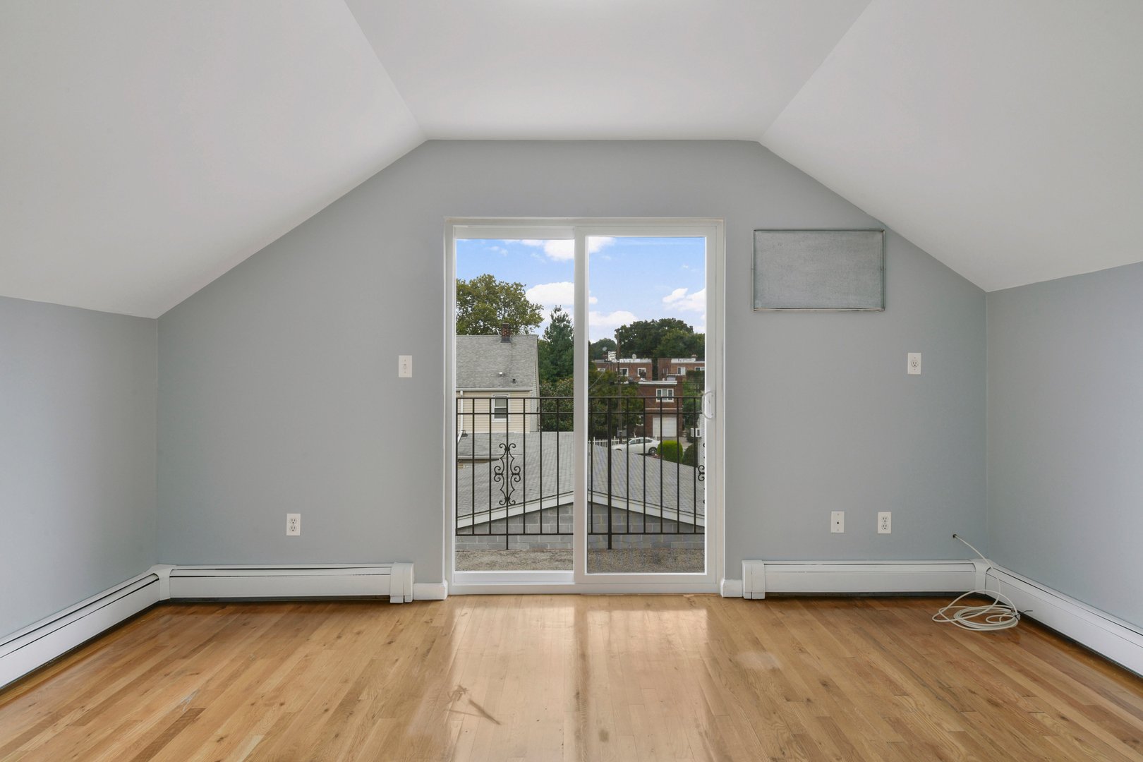 3546 Huguenot Avenue  #2nd Floor Photo 8