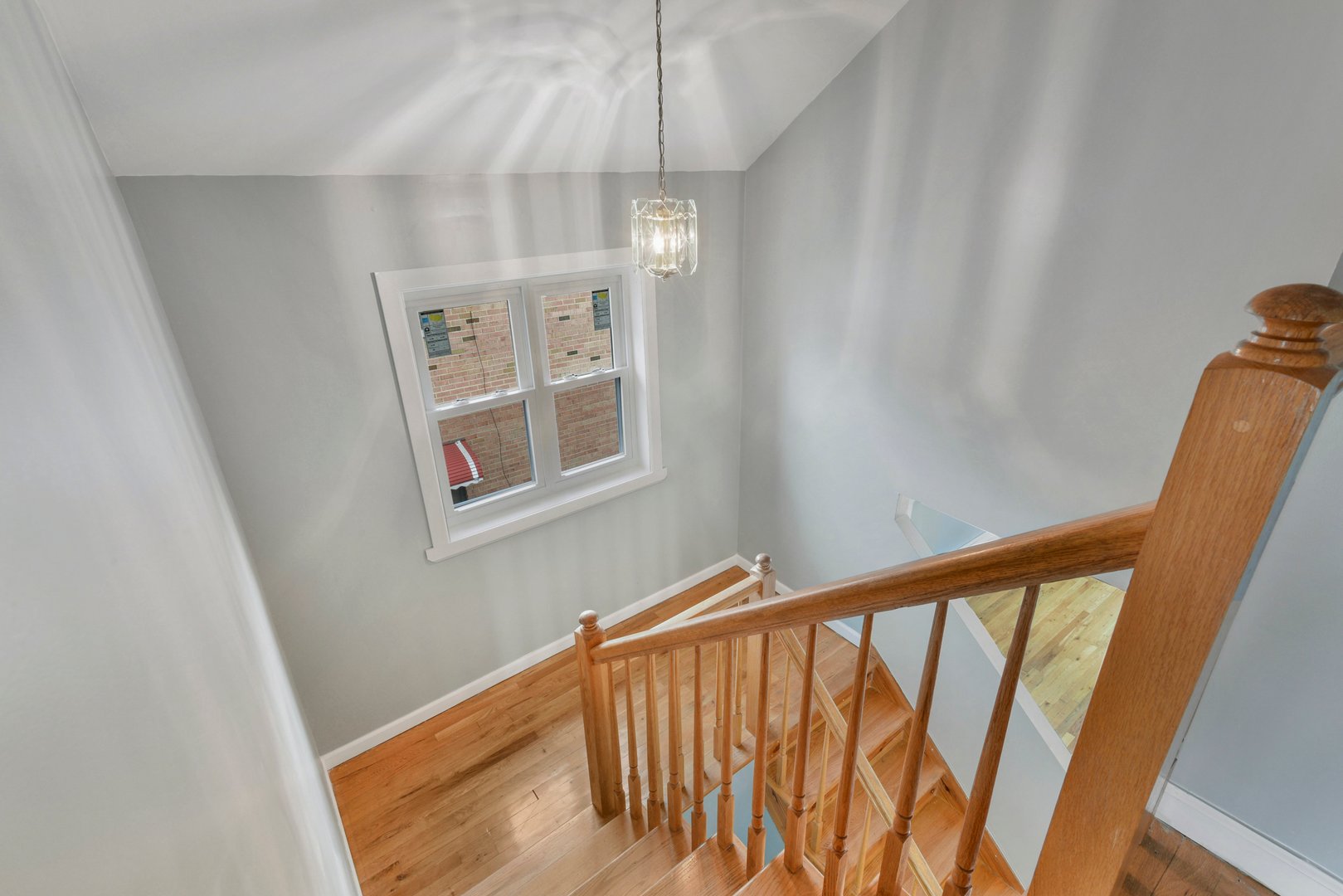 3546 Huguenot Avenue  #2nd Floor Photo 9