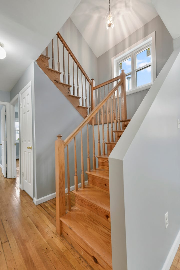 3546 Huguenot Avenue  #2nd Floor Photo 10