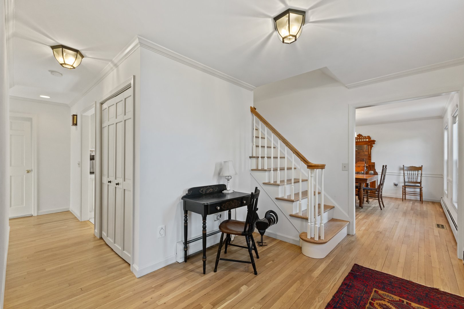 39 Platts Hill Road Photo 6