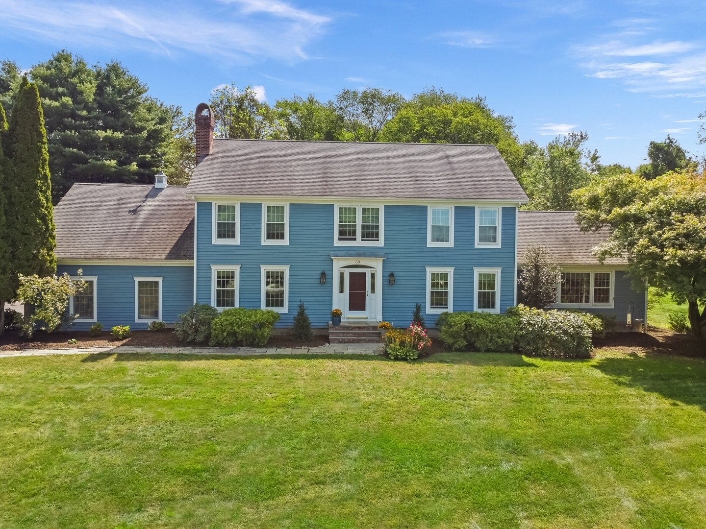 39 Platts Hill Road Photo 5