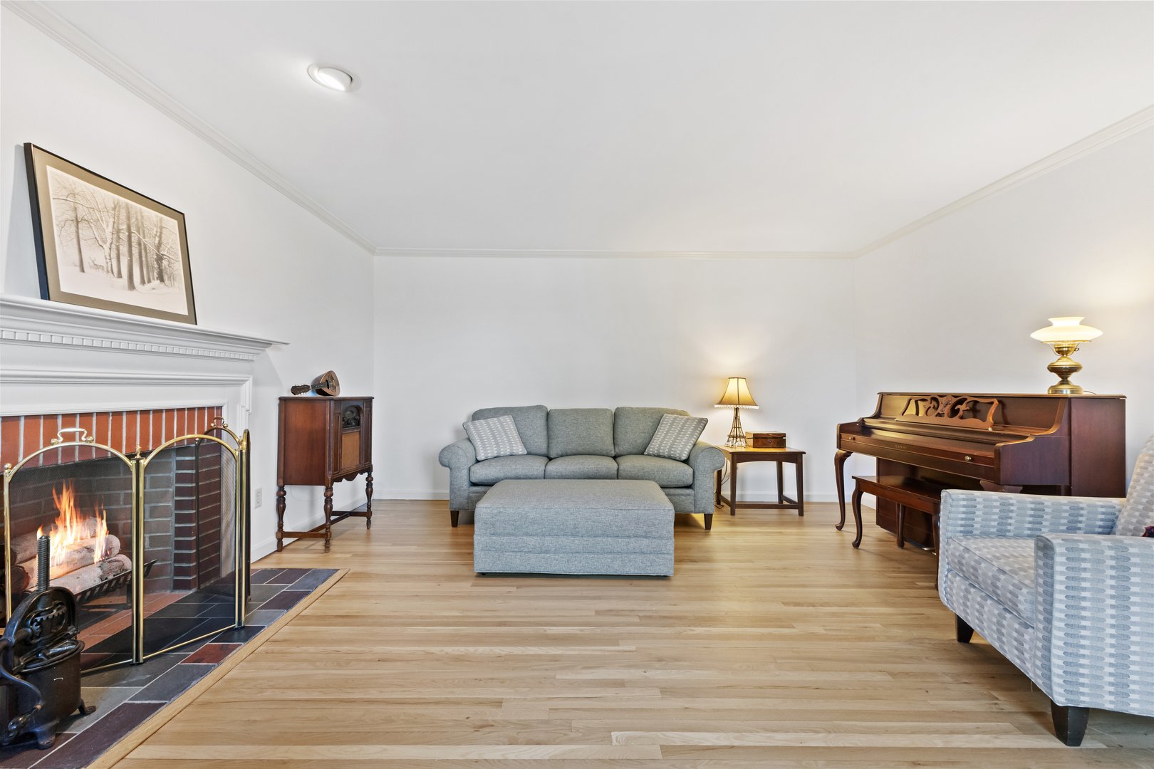 39 Platts Hill Road Photo 8