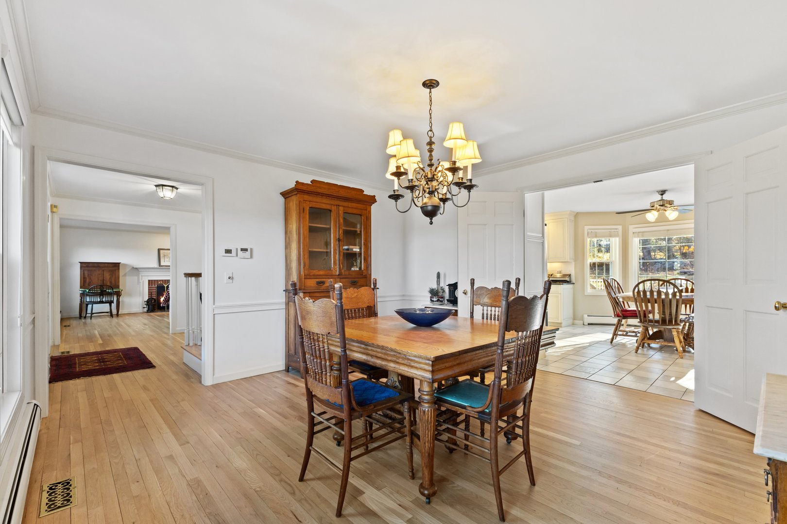 39 Platts Hill Road Photo 9