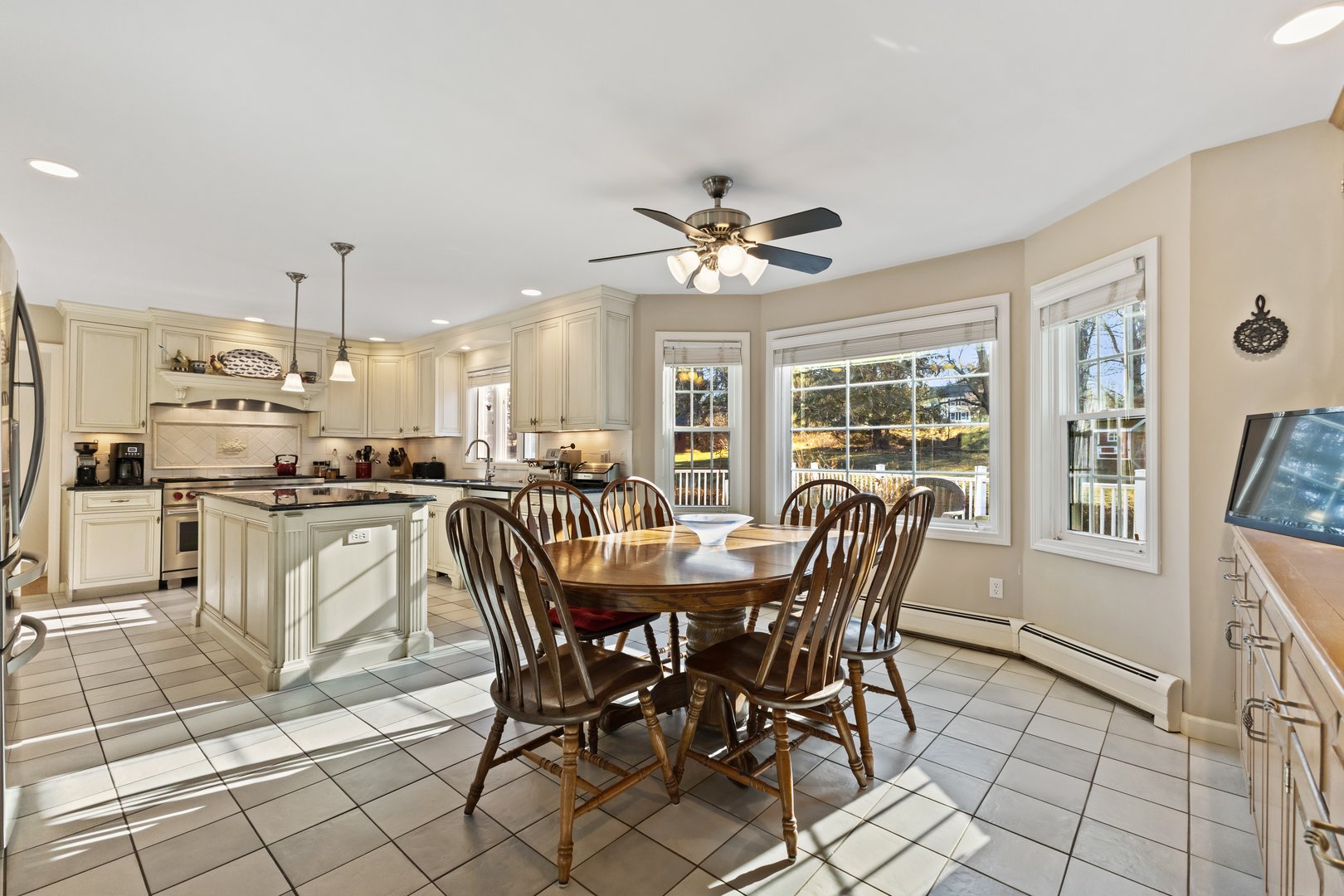 39 Platts Hill Road Photo 14