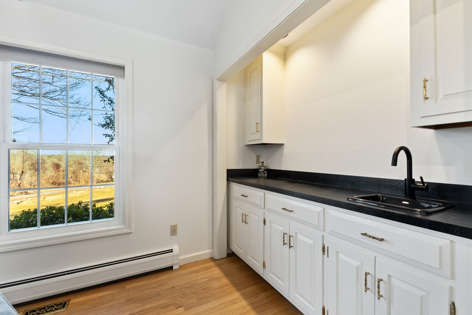 39 Platts Hill Road Photo 20