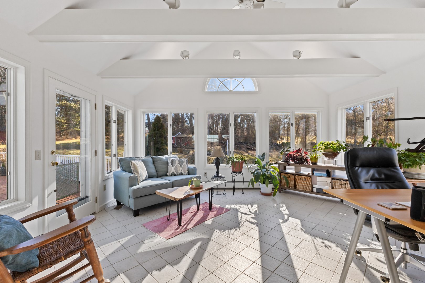 39 Platts Hill Road Photo 21